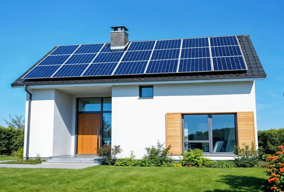 schermafbeelding 2025 03 19 om 090944