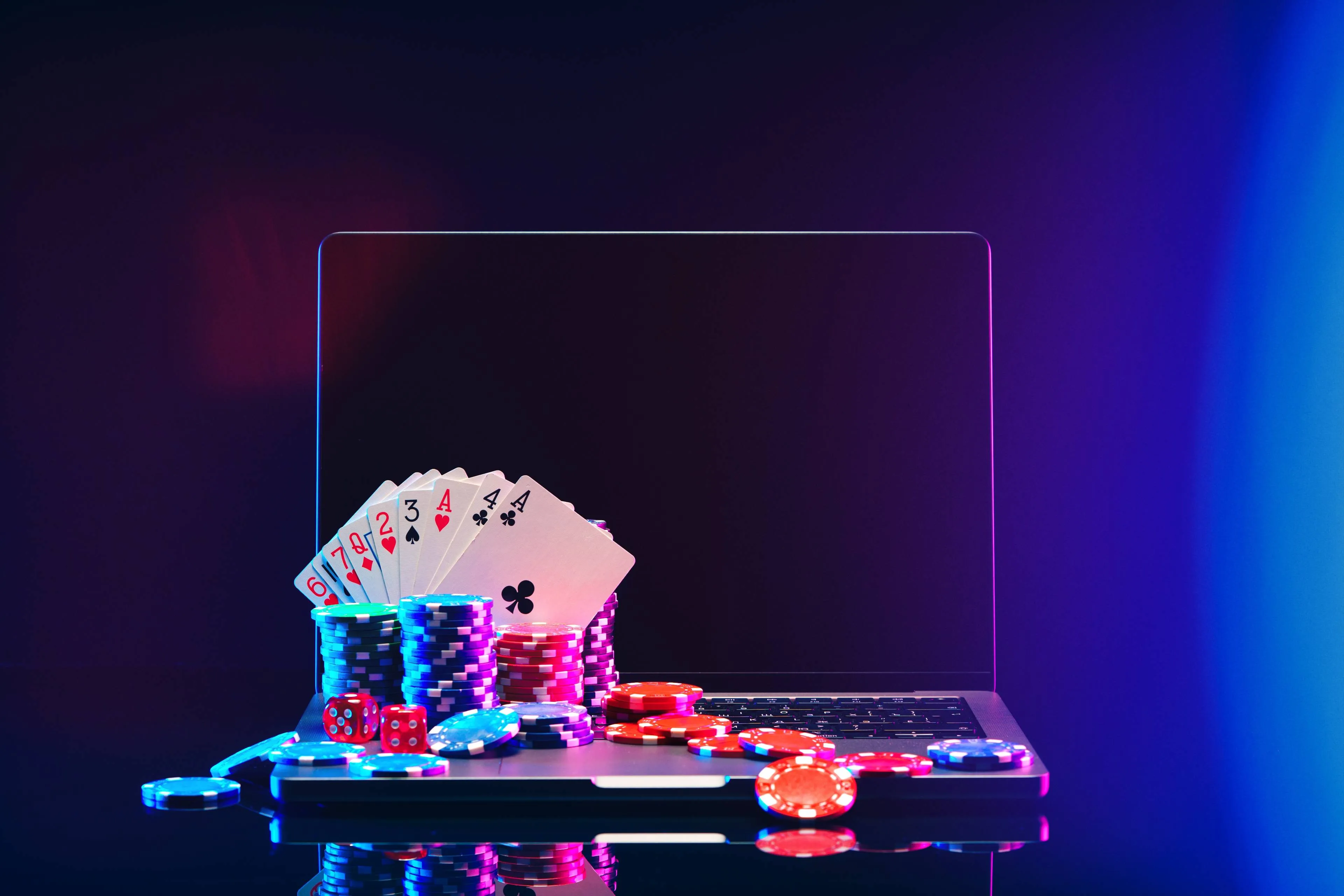 shutterstock 2480284093