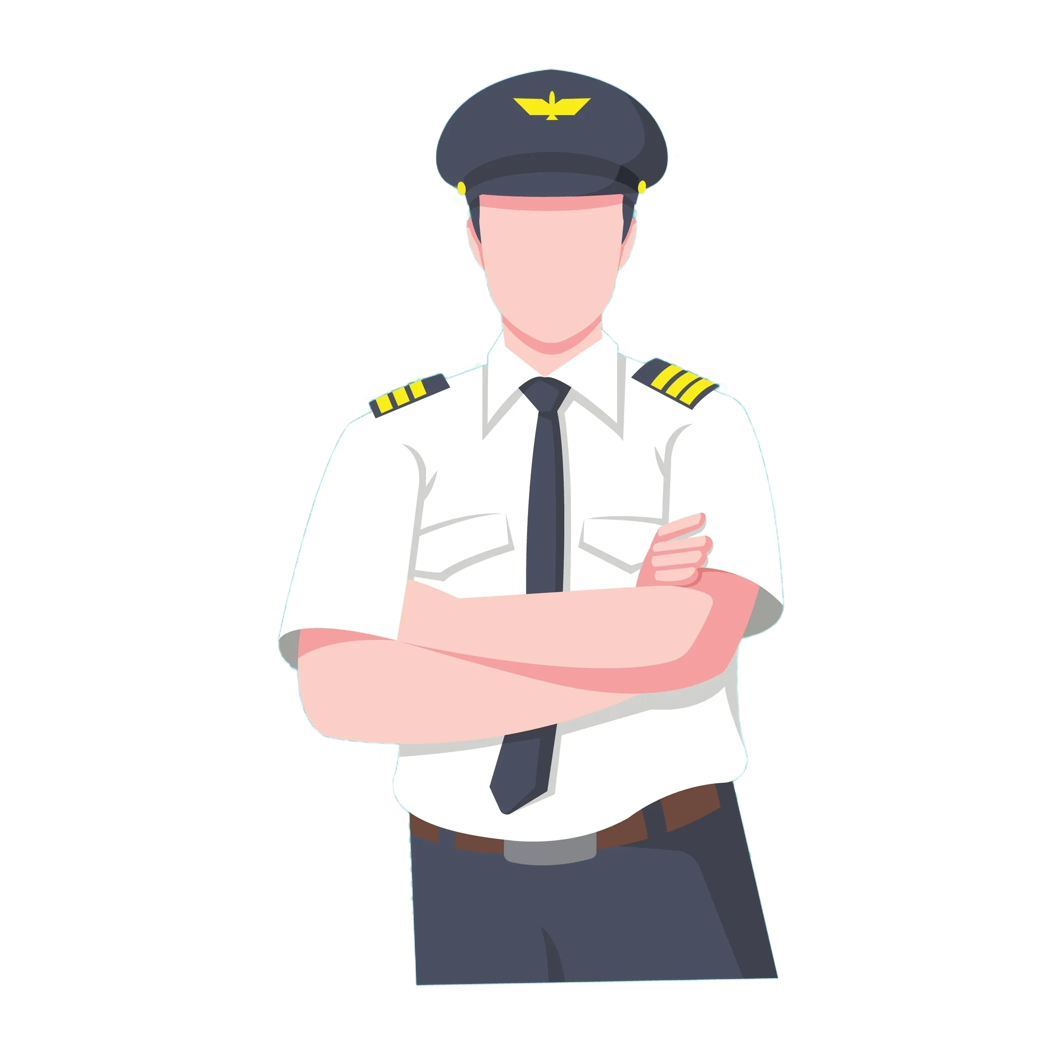 shutterstock 2506543133 bewerkt
