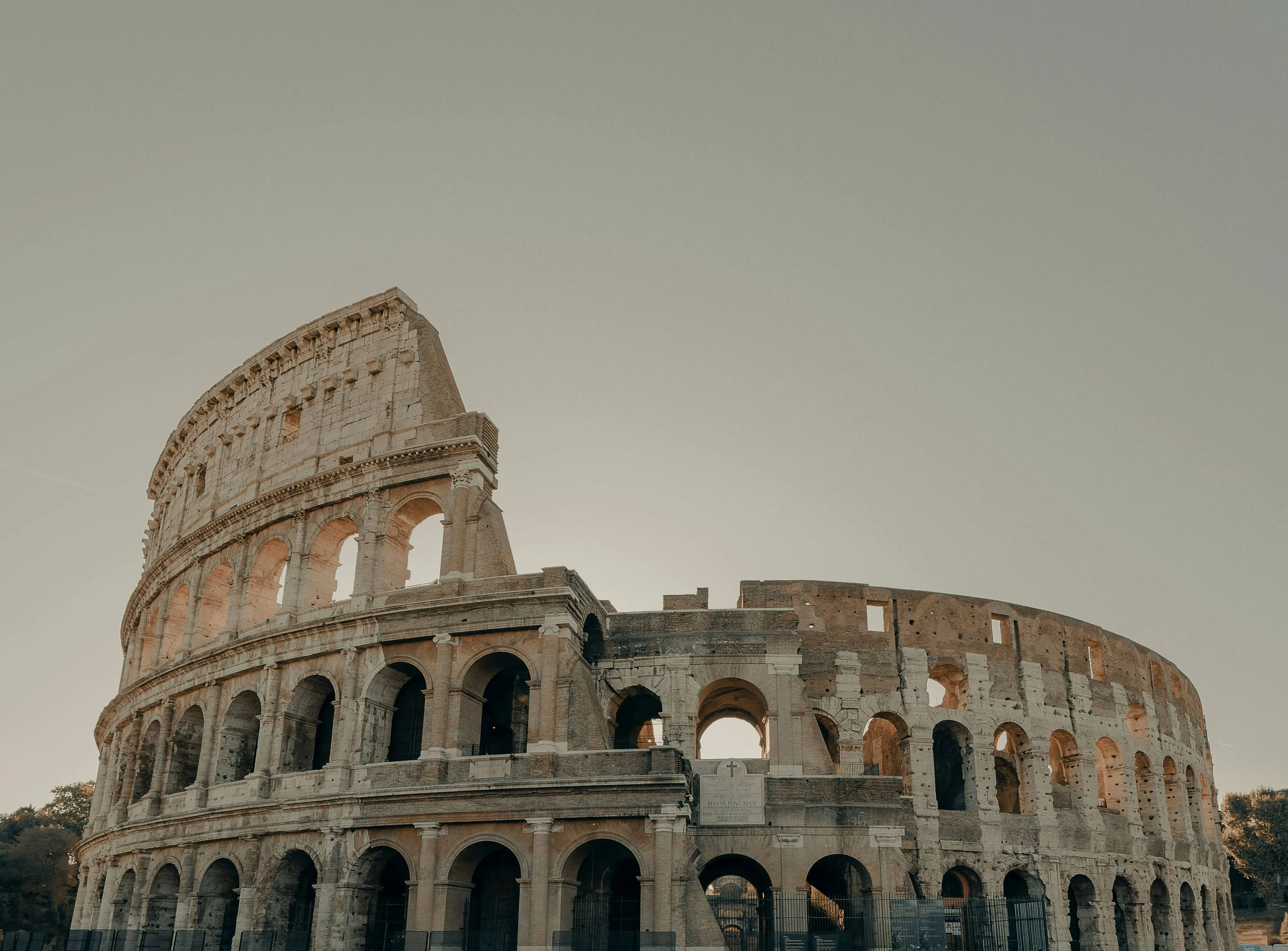 clay banks hi 52o h5g8 unsplash