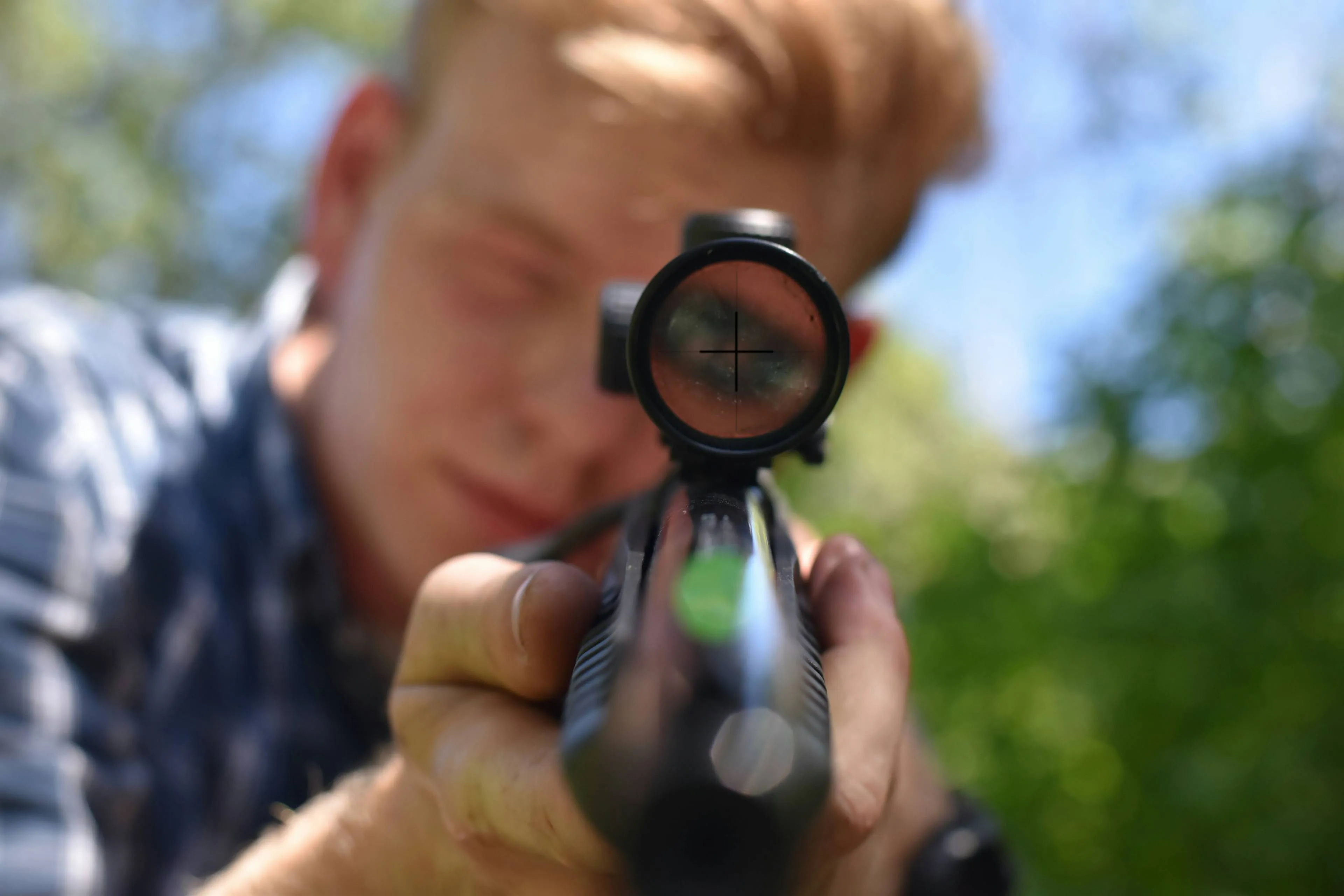 kevin luke 1cgcmb f8fe unsplash