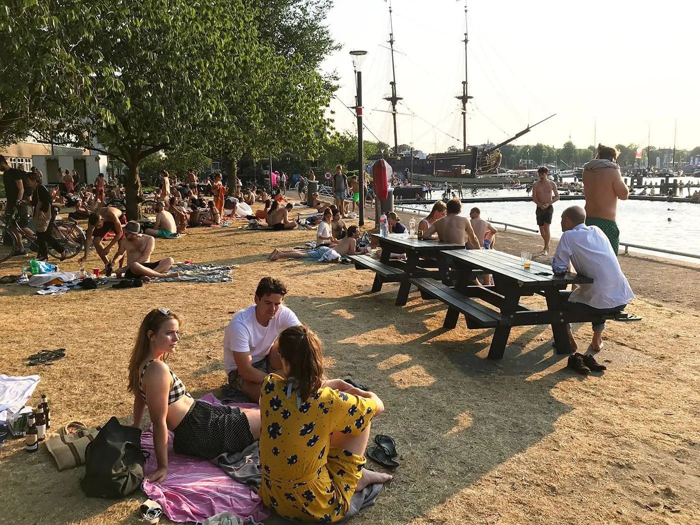 marineterrein amsterdam 05