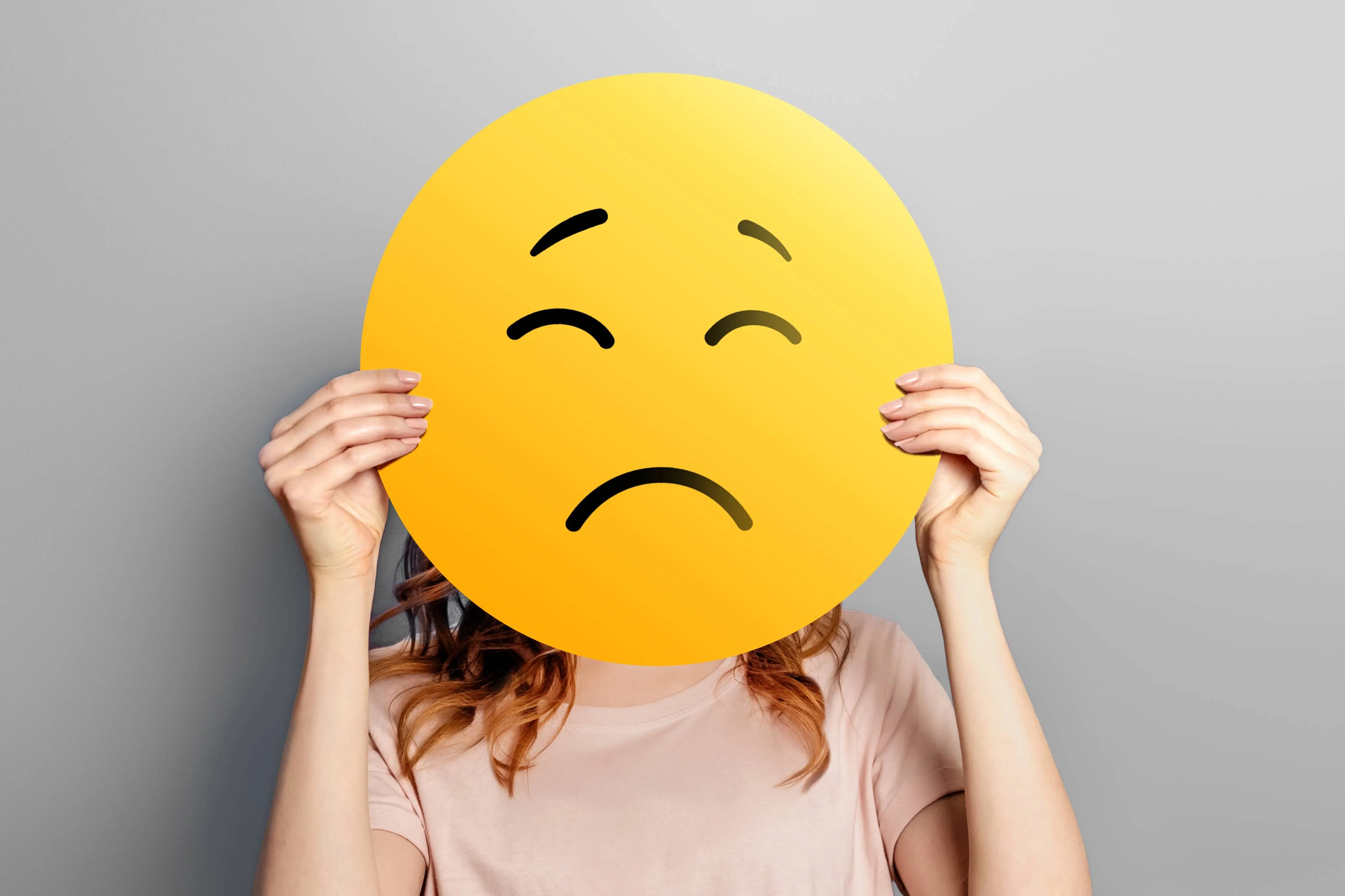 shutterstock 2152170919