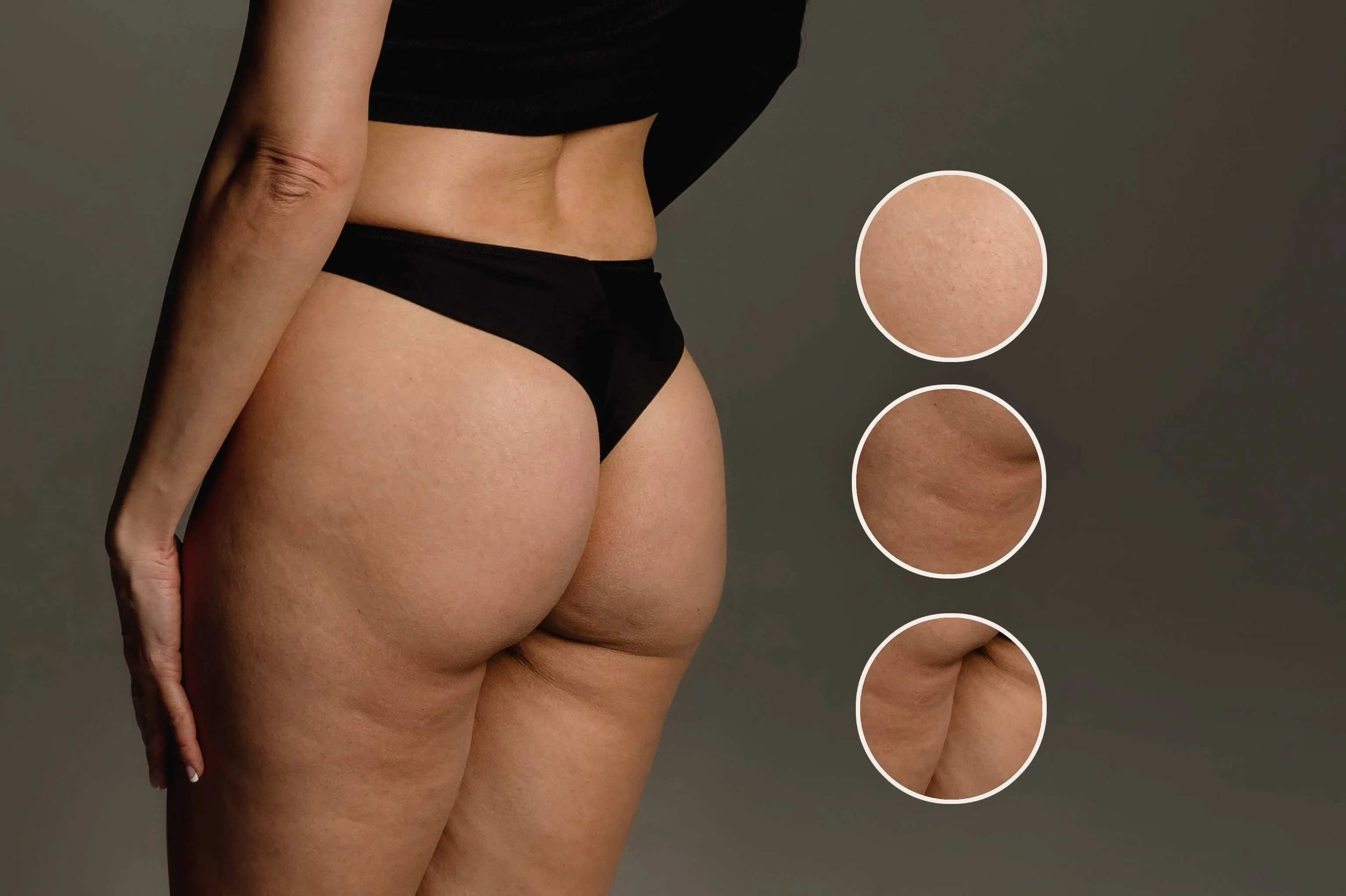 shutterstock 2160258445