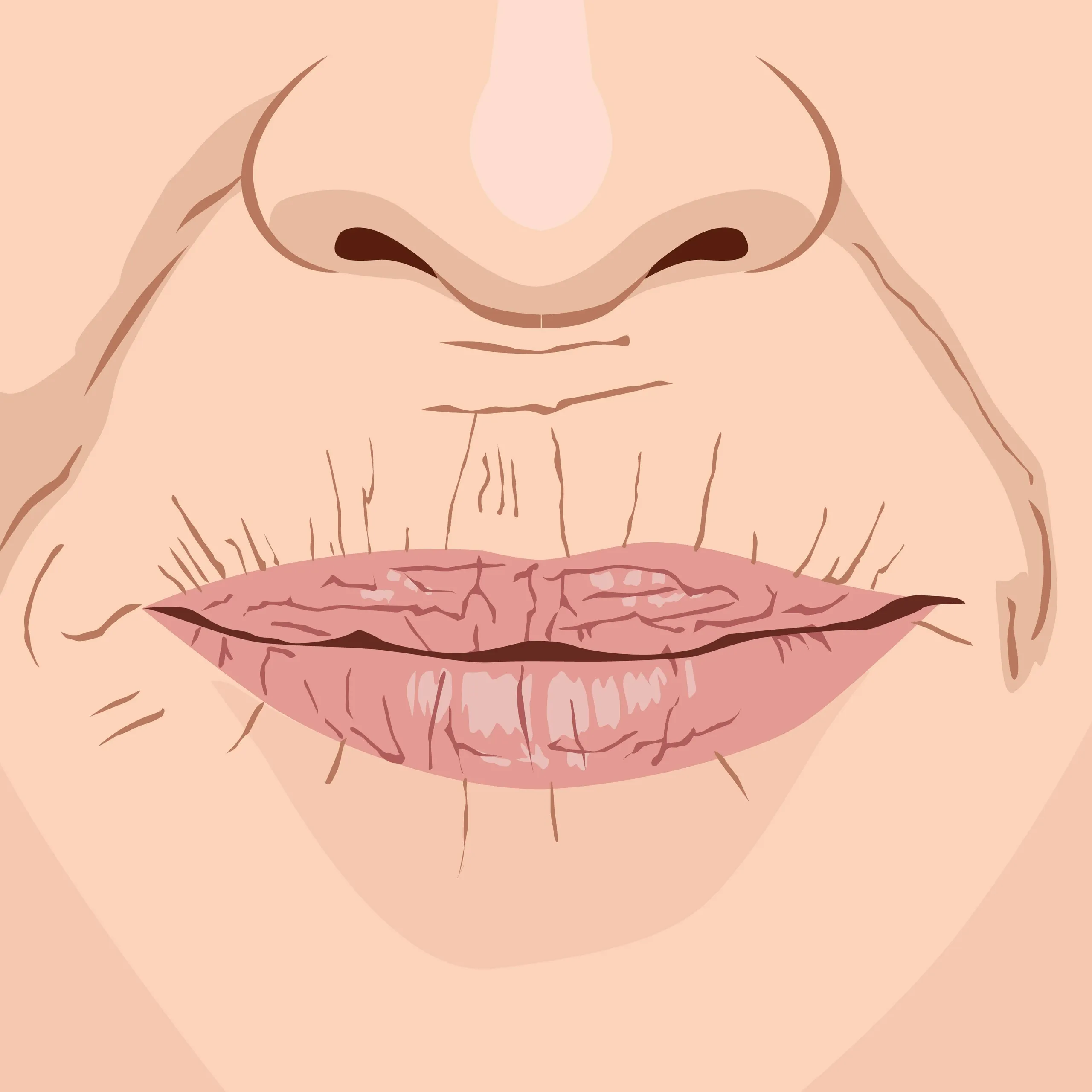 shutterstock 2507669029