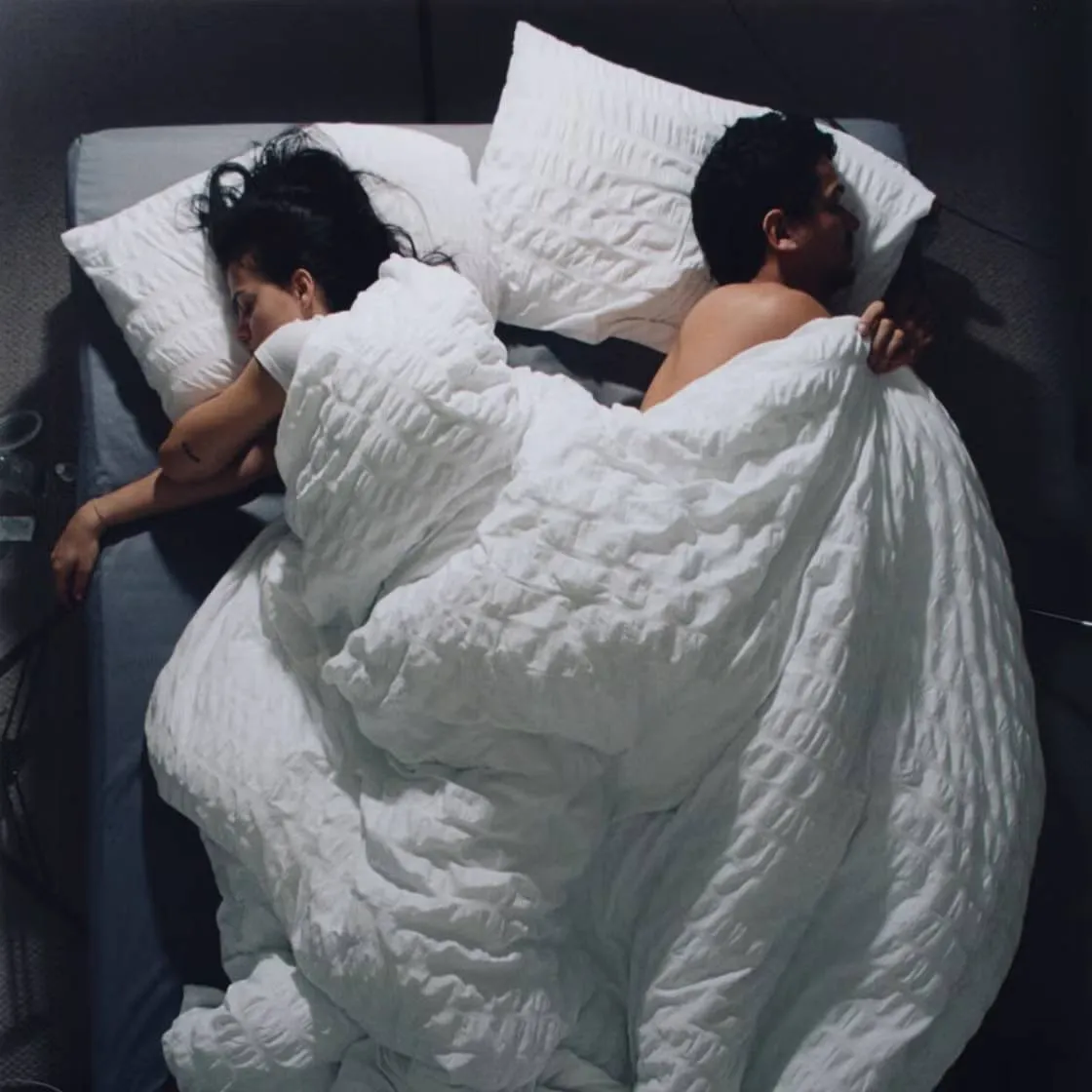 dsz lsa sleep saleem print s01 f14 mastered positive 1246x1800 6821ebc19fa77jpg