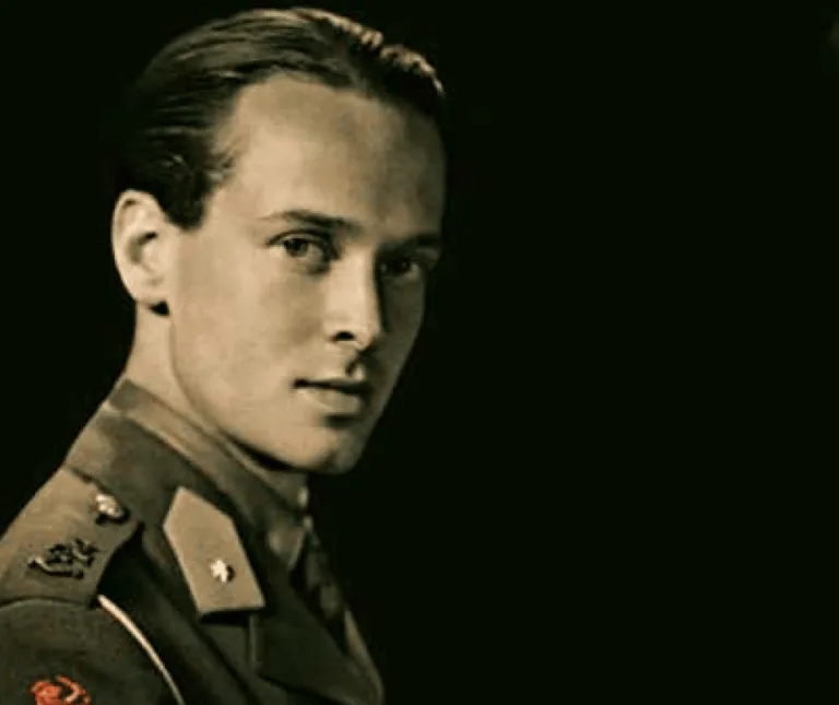 erik hazelhoff roelfzema 768x645