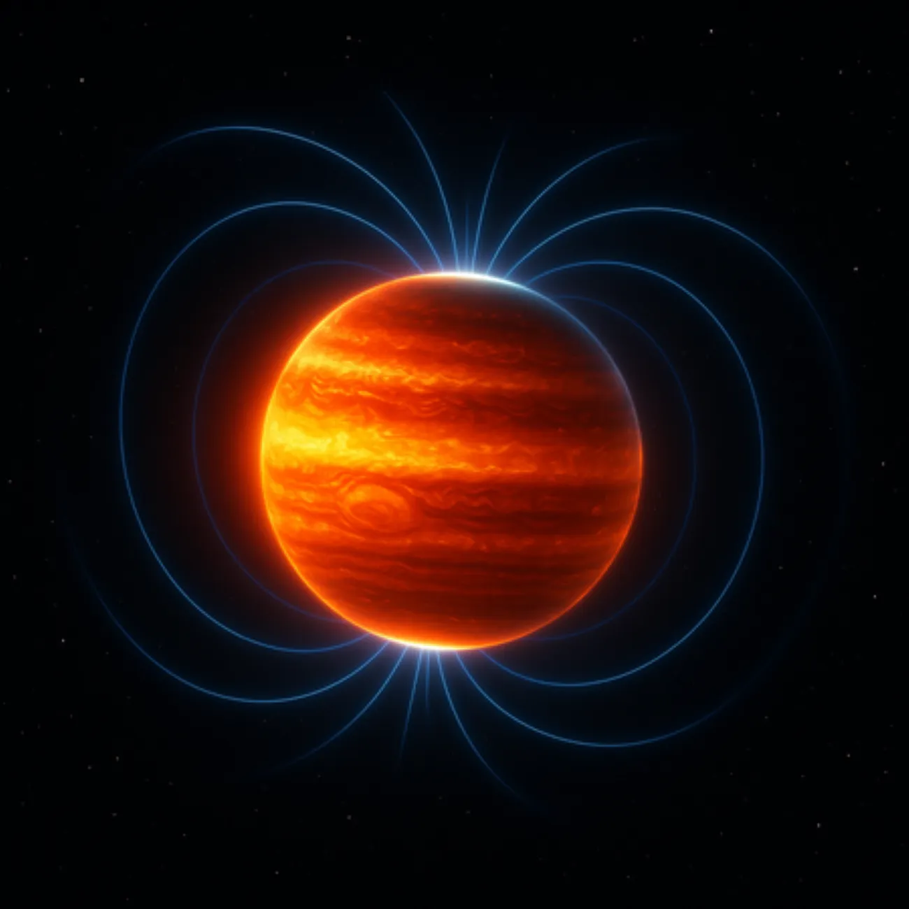 jupiterimagewidth 450adzada