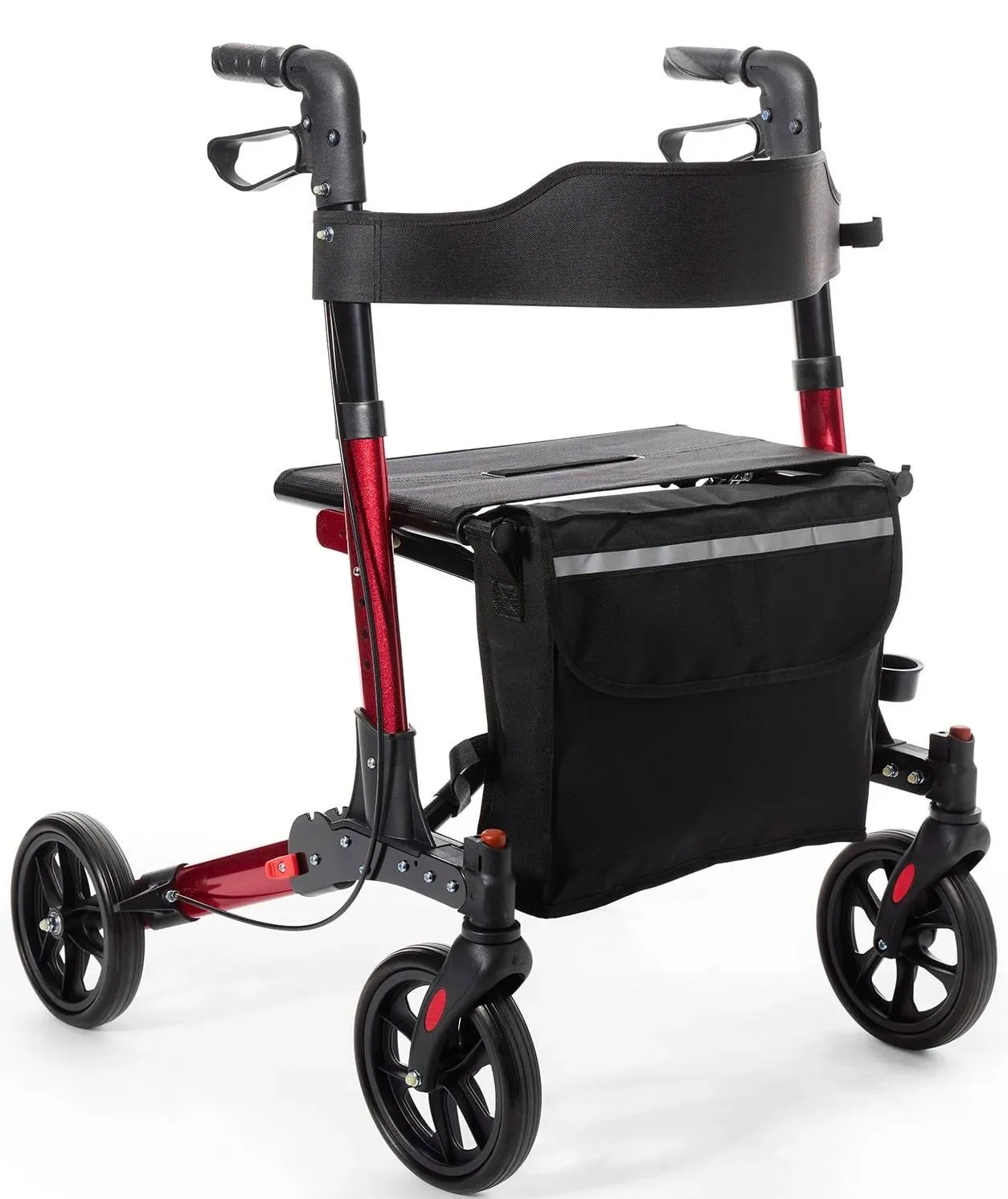 plaza lite comfort rollatorjpg