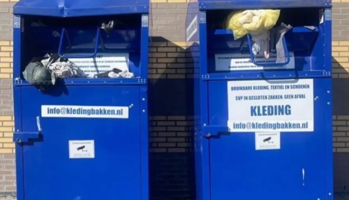 schermafbeelding 2025 05 03 om 062707