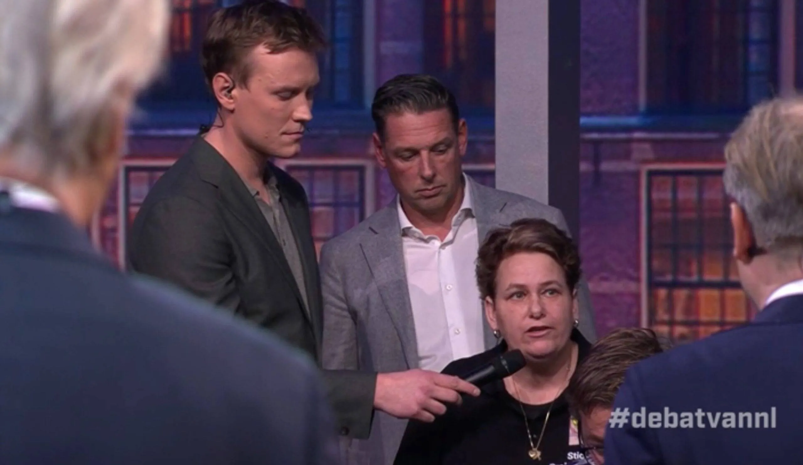 cindy debatavond scaled