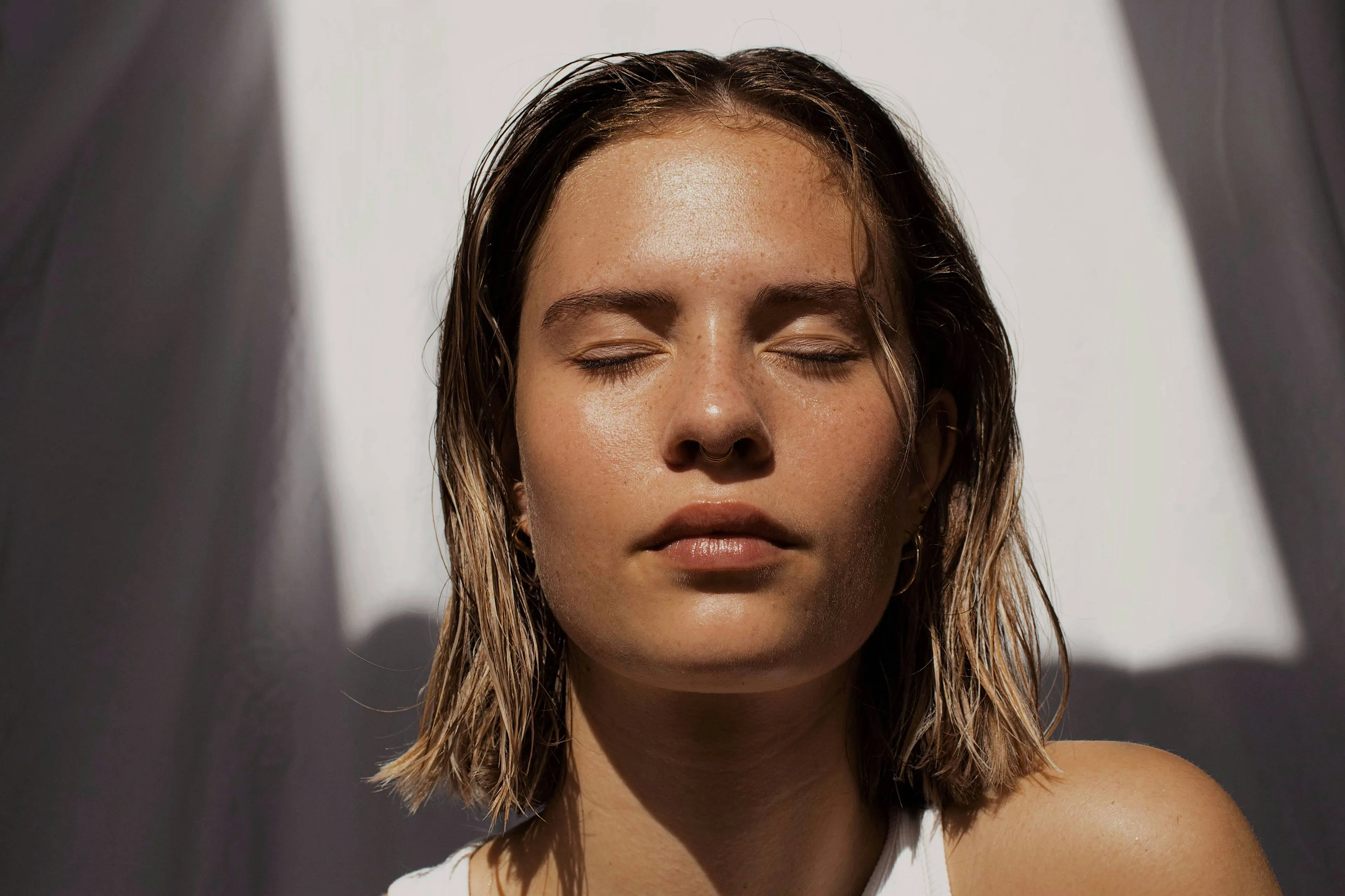fleur kaan w4dj3mshhq0 unsplash