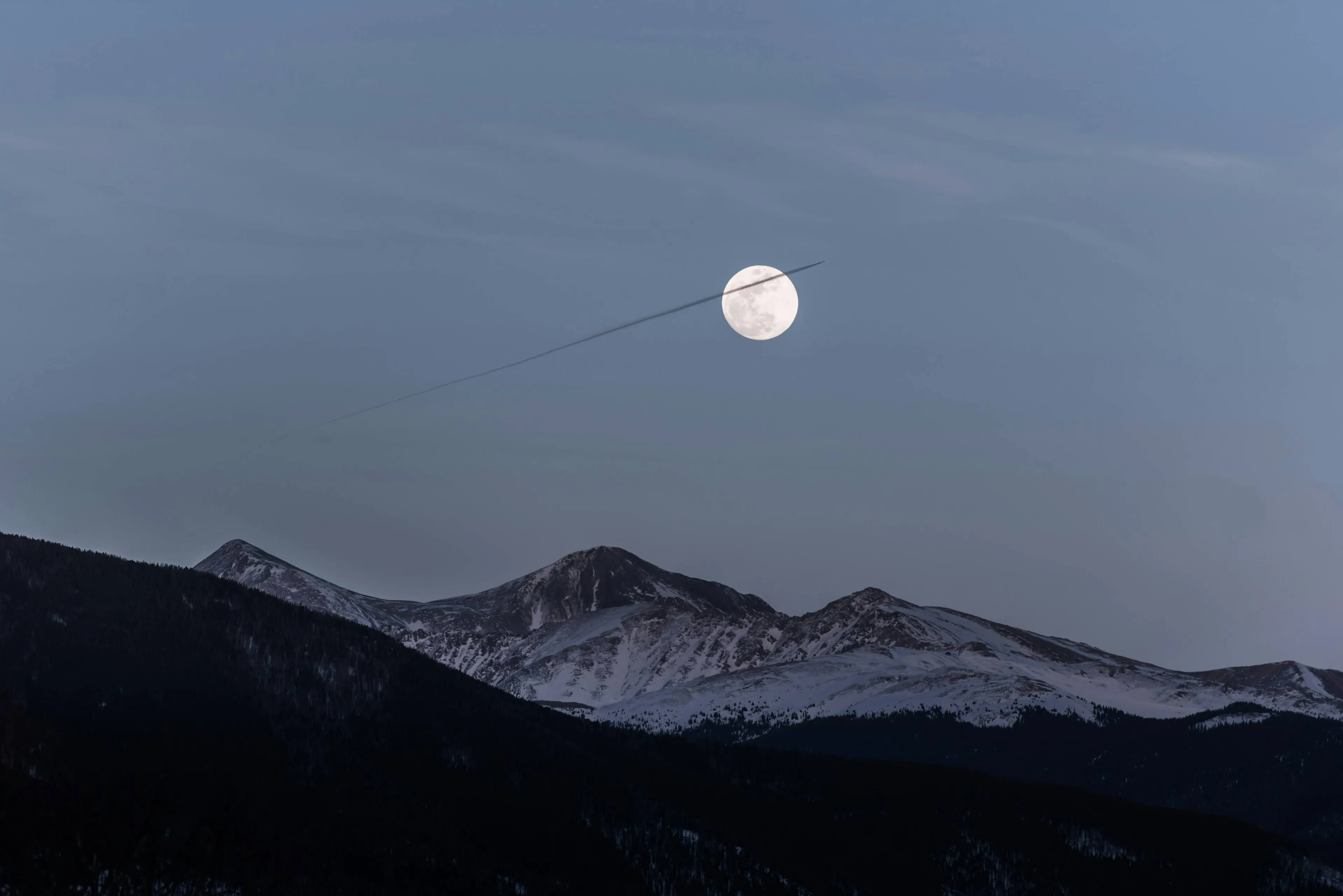 nathan anderson ptgmxg2wrhy unsplash