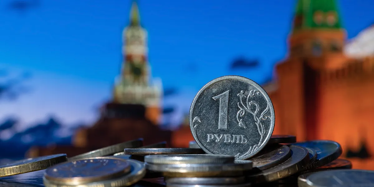 russian economy newweb