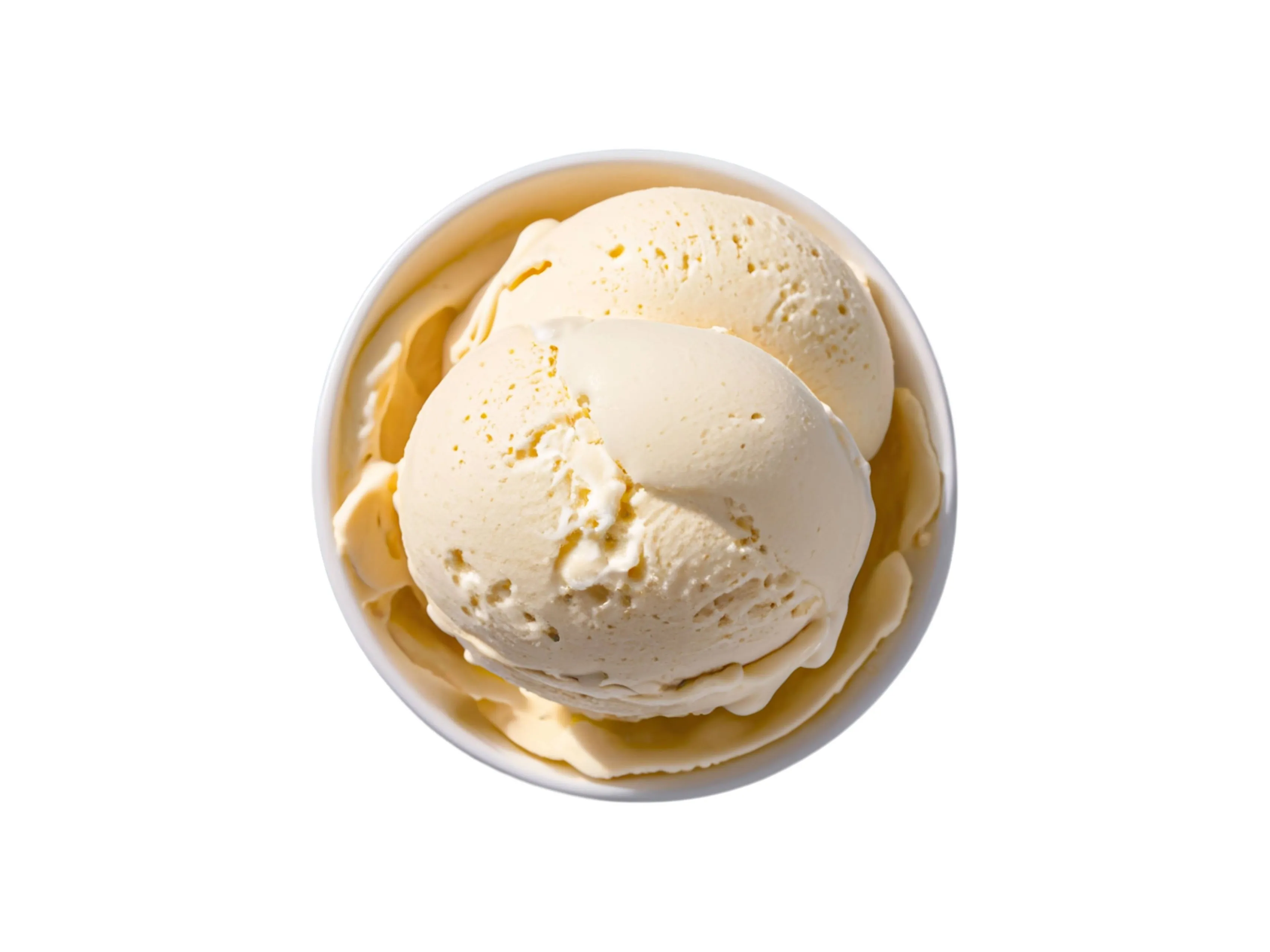 shutterstock 2472504387