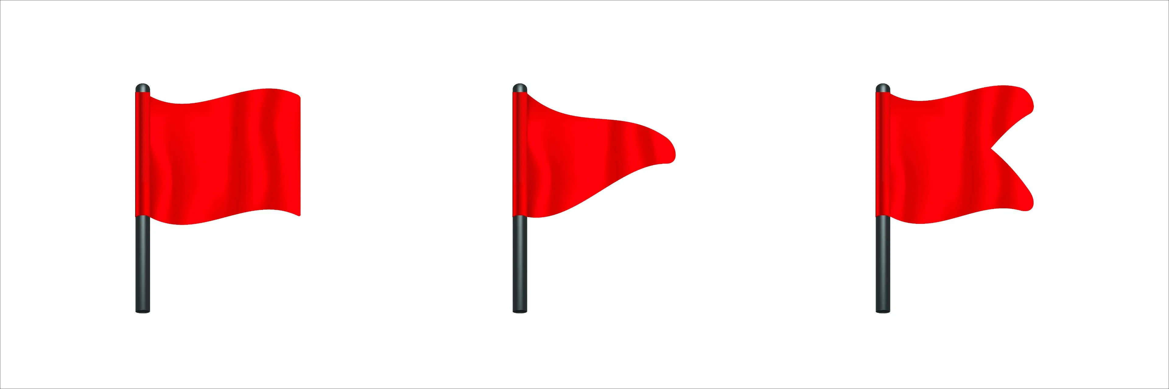 shutterstock 2593346507