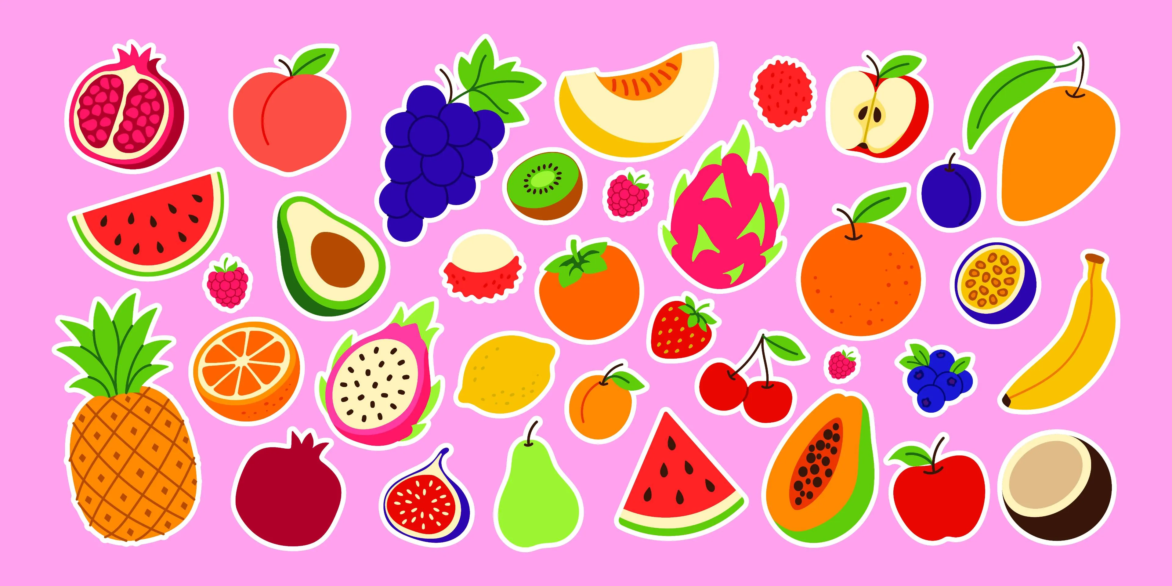 shutterstock 2610575631
