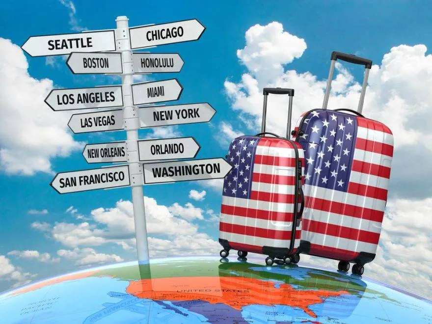 travel2usa pz0ihv3axog5ha0hl27ce8f1m6yanm9vmnwm6f1nt4
