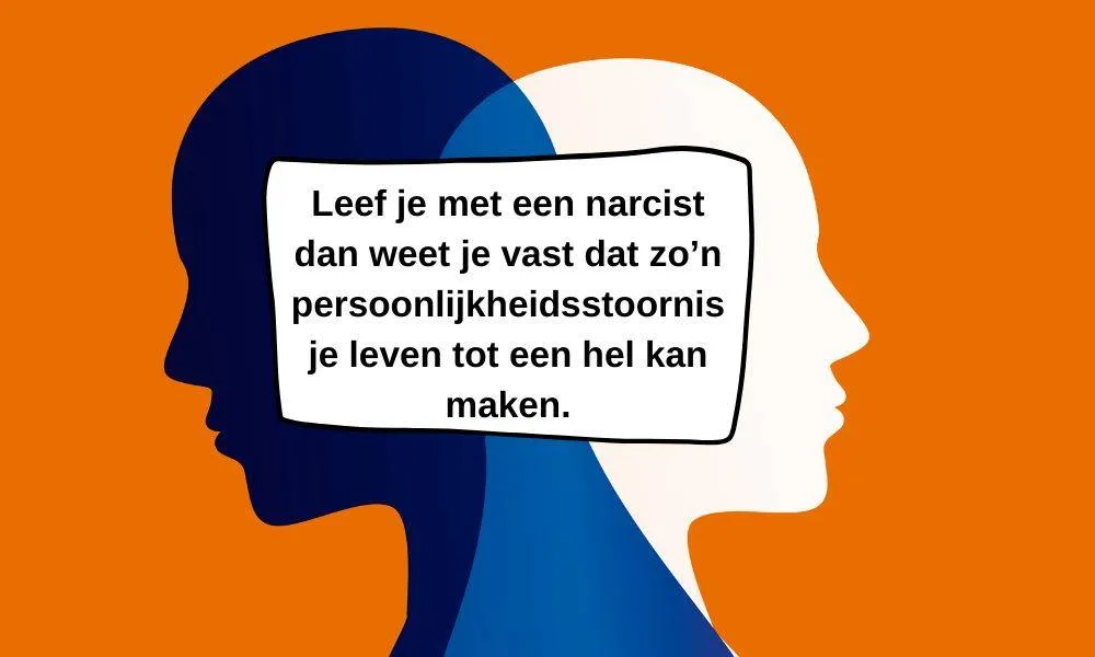Leven-met-een-narcist