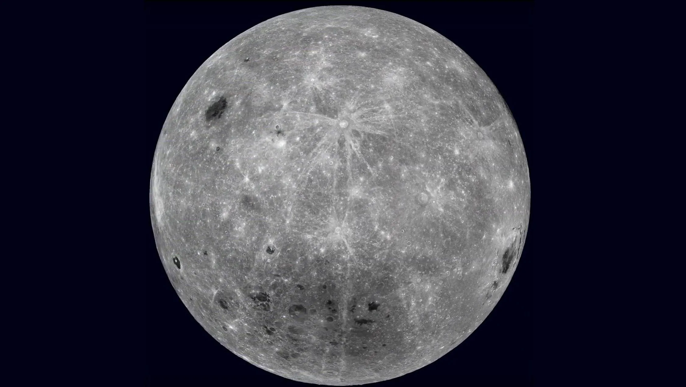 lro_farside
