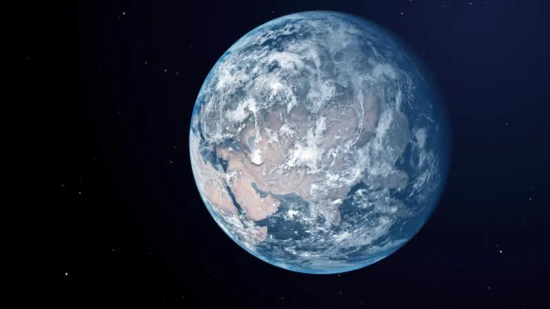 planet-earth-from-space-video
