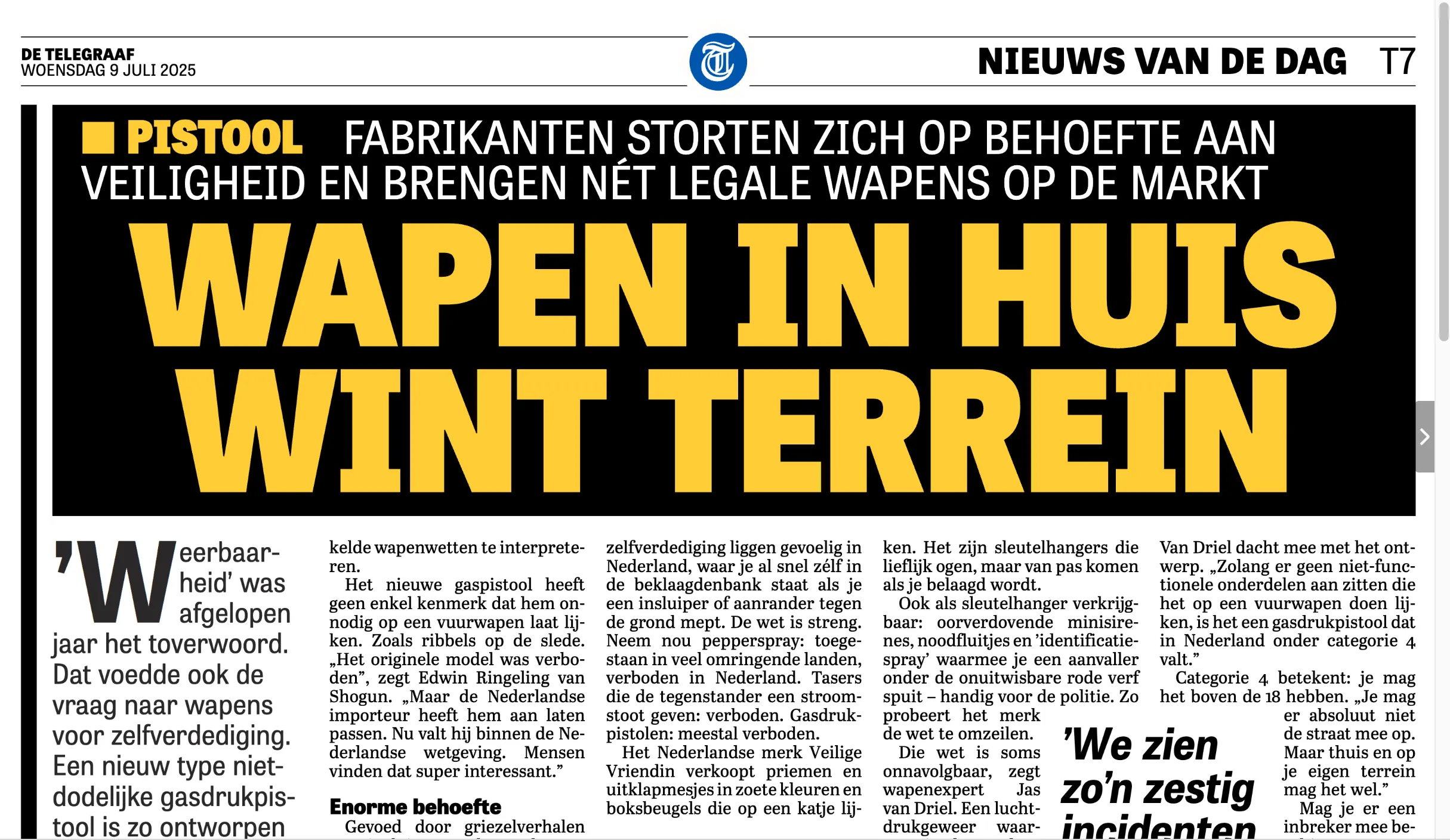 Scherm­afbeelding 2025-07-09 om 06.58.44