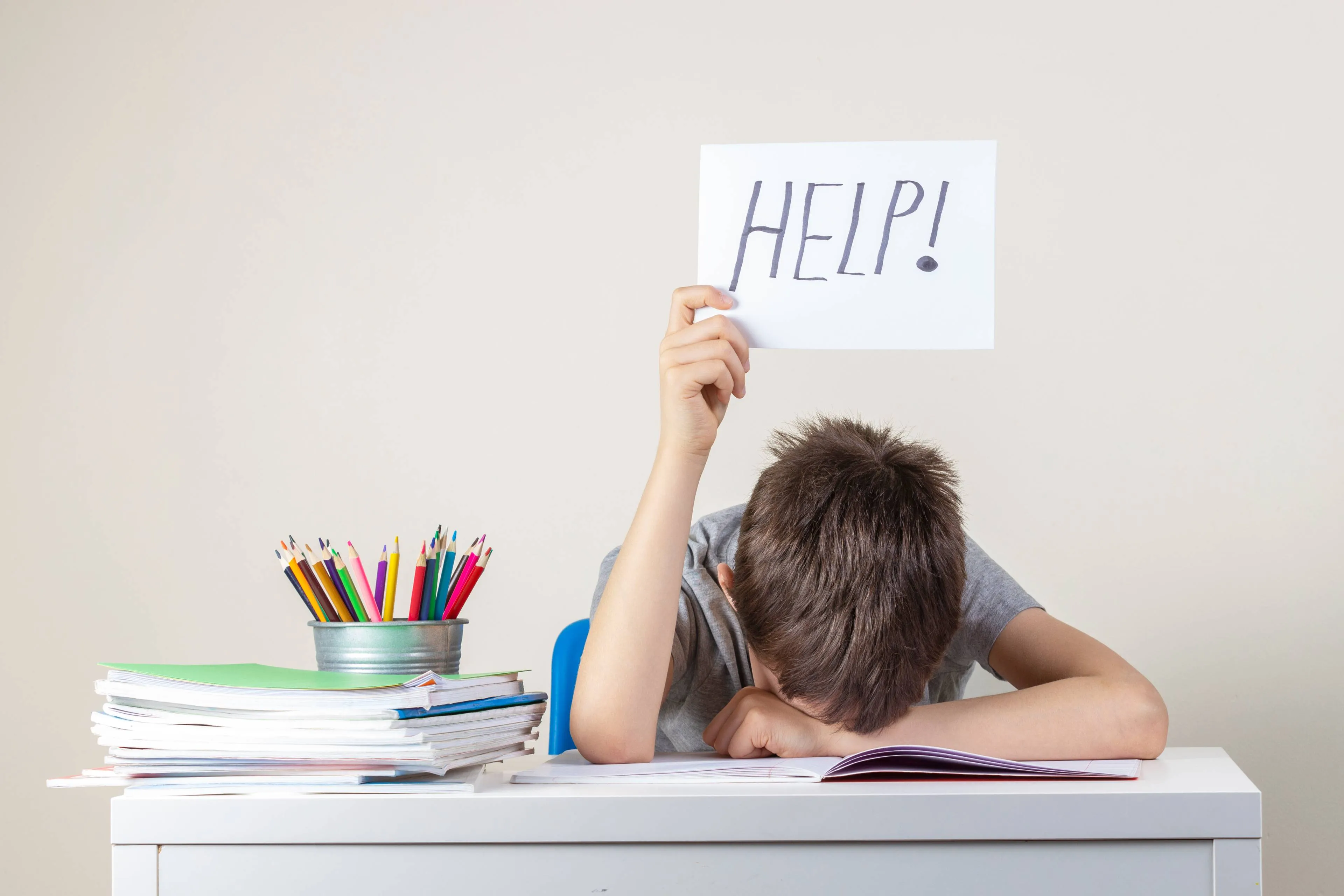 shutterstock_1371114032