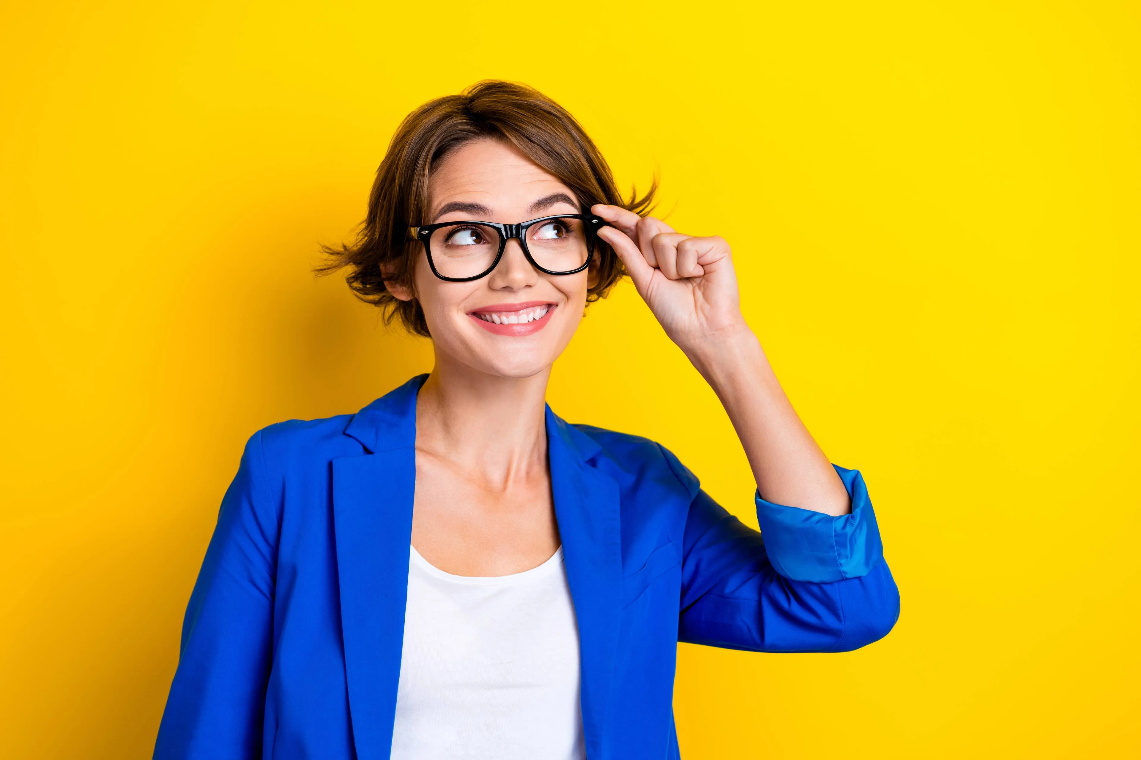 shutterstock_2259159497