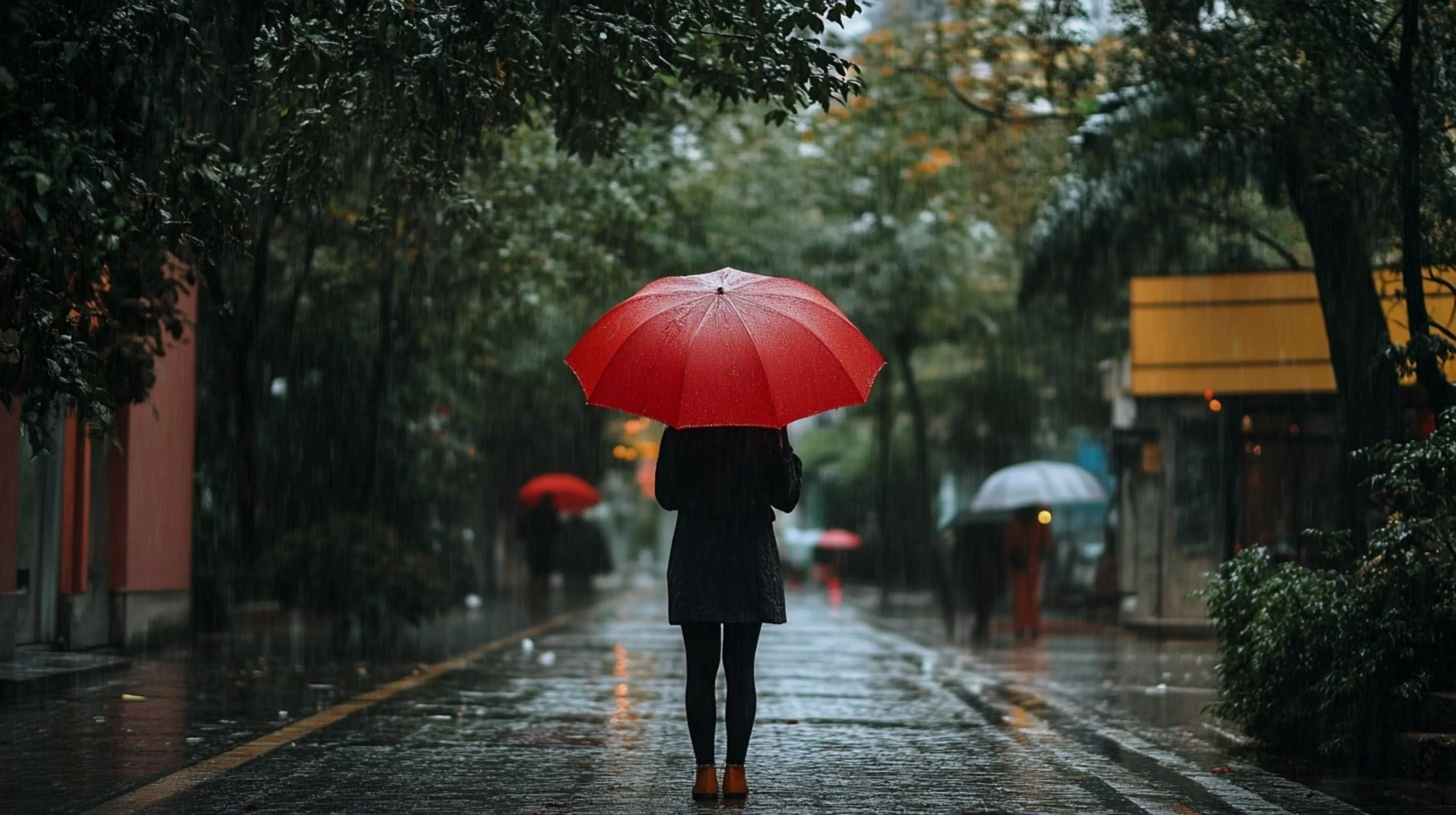 shutterstock_2527037109