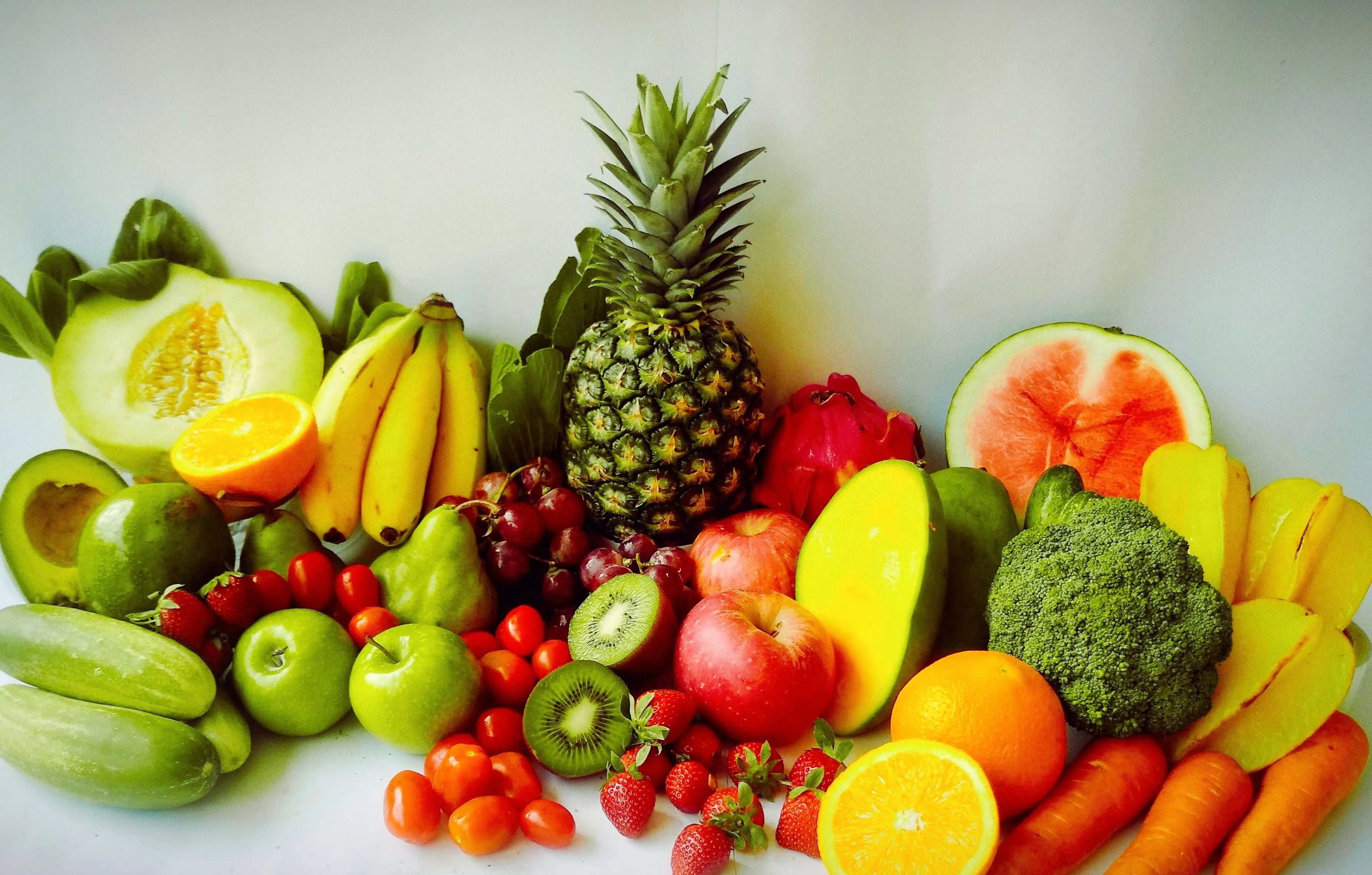 shutterstock_2578716615