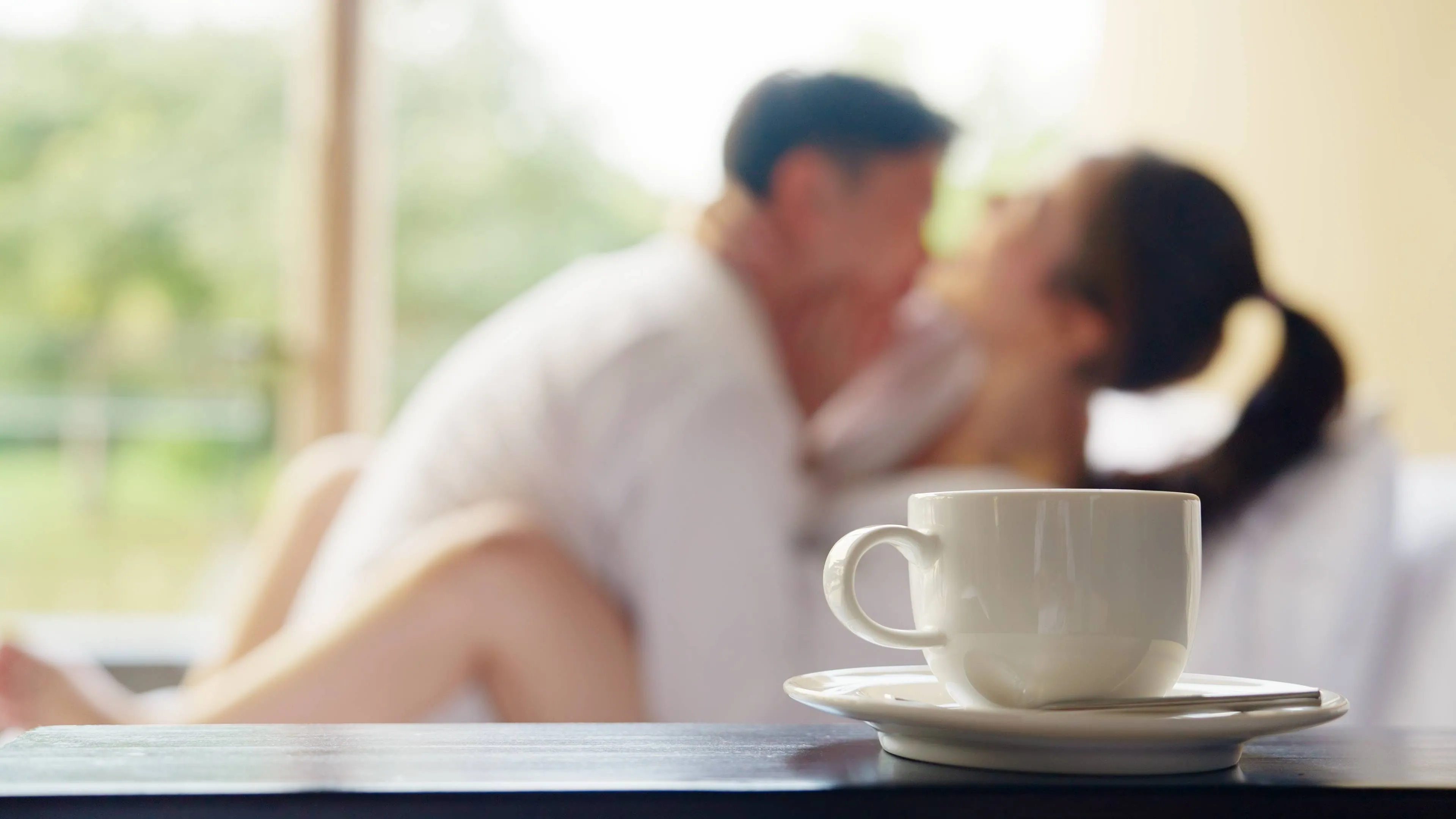 shutterstock_2587595205