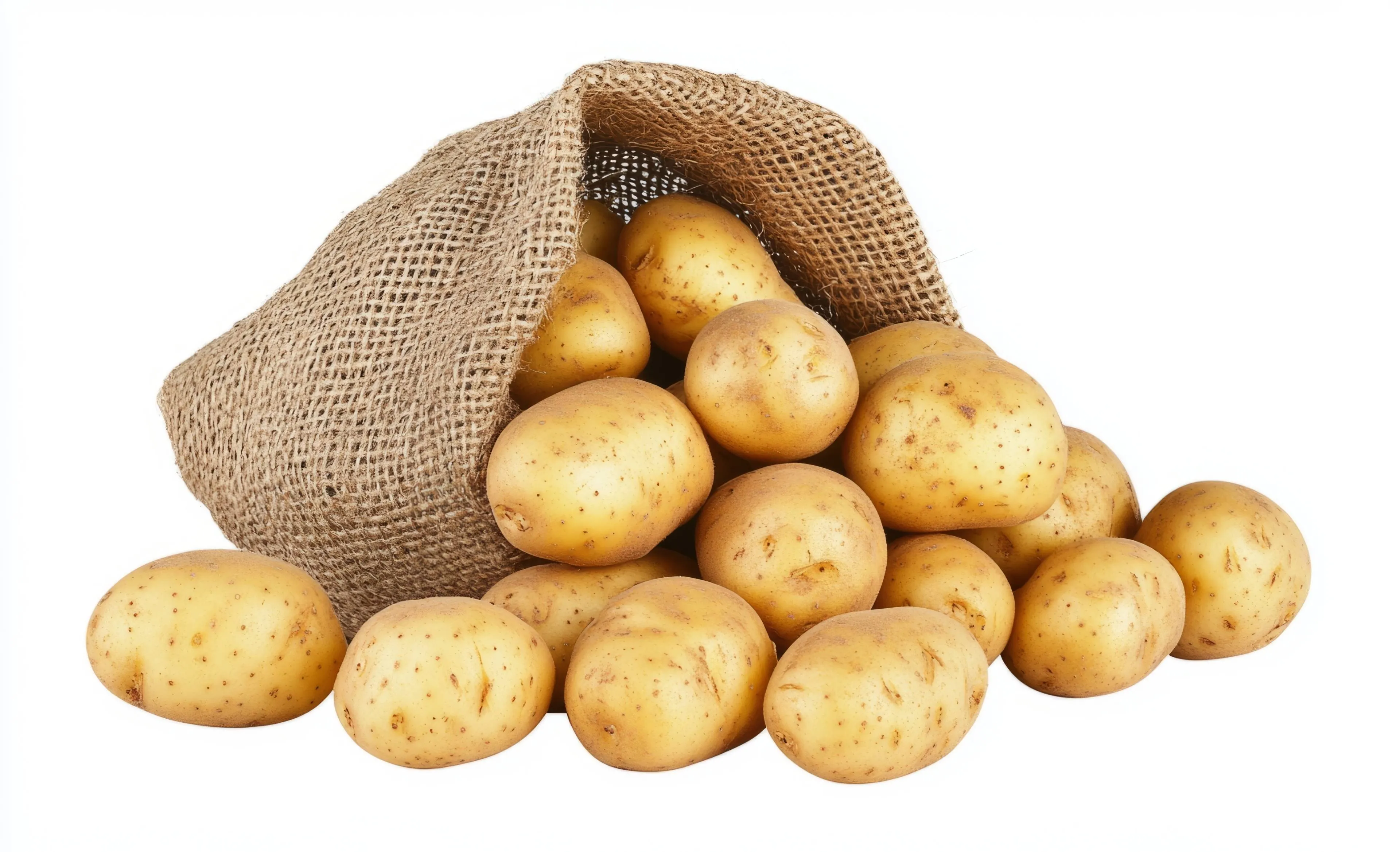 shutterstock_2625292439