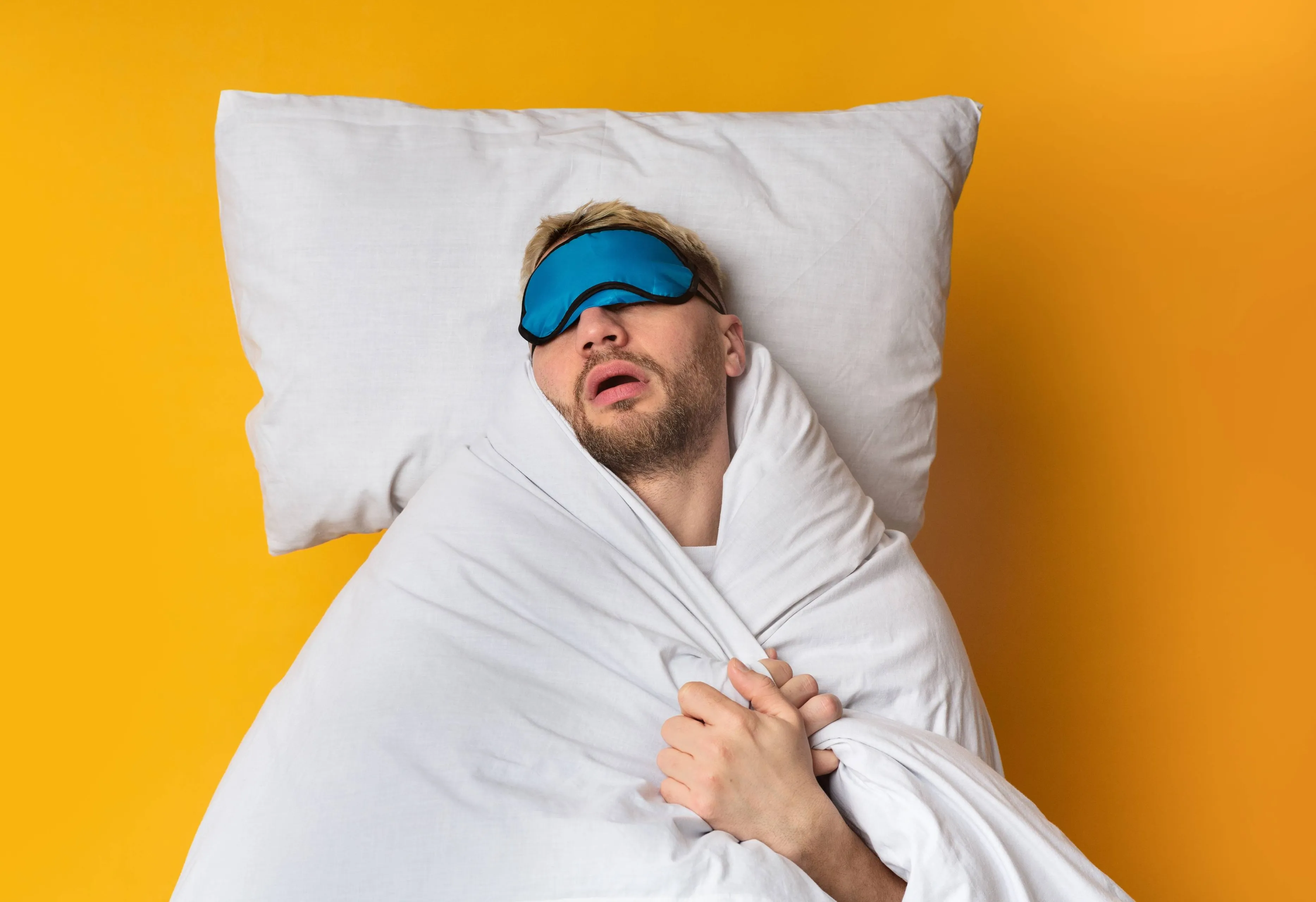 shutterstock_2630123045