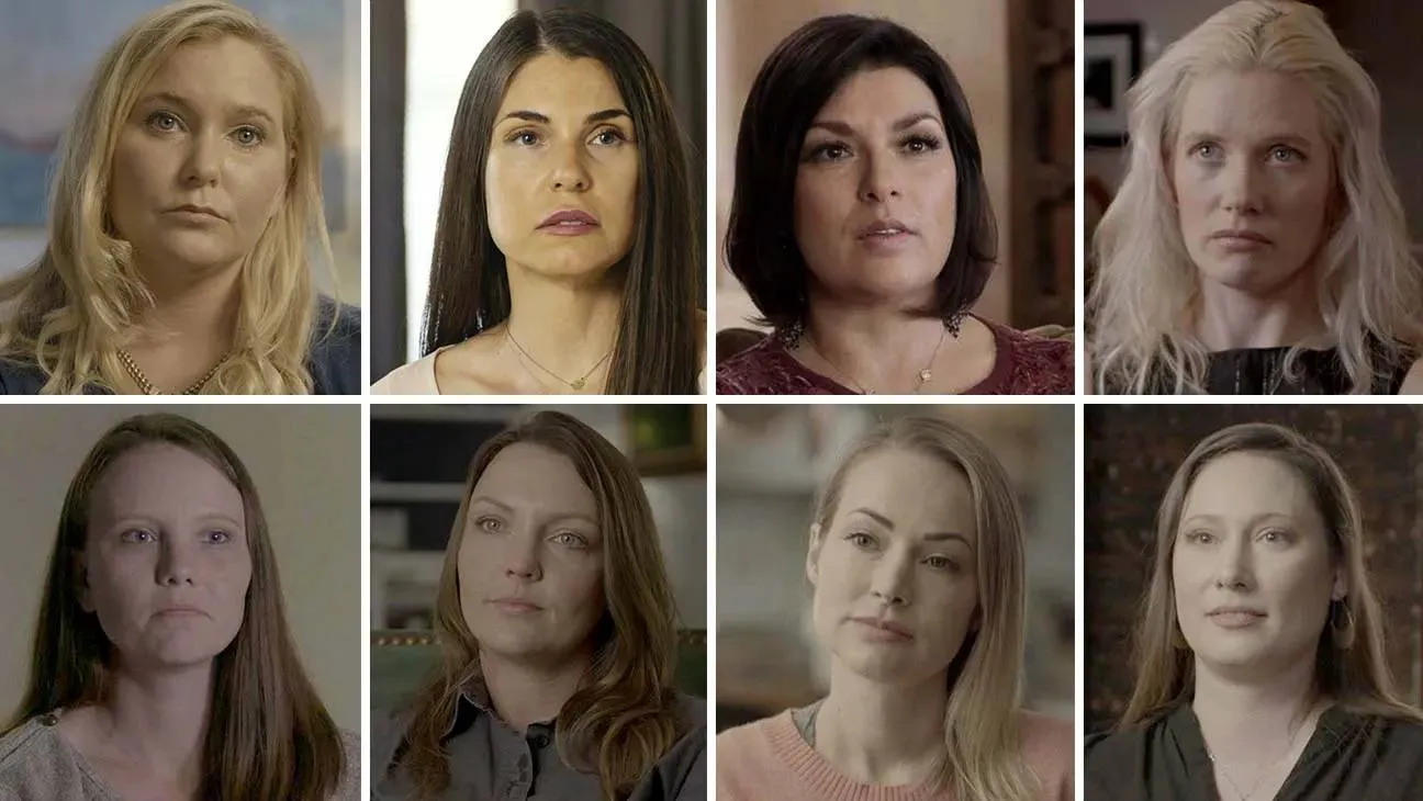surviving_jeffrey_epstein-split-8-lifetime-h_2020