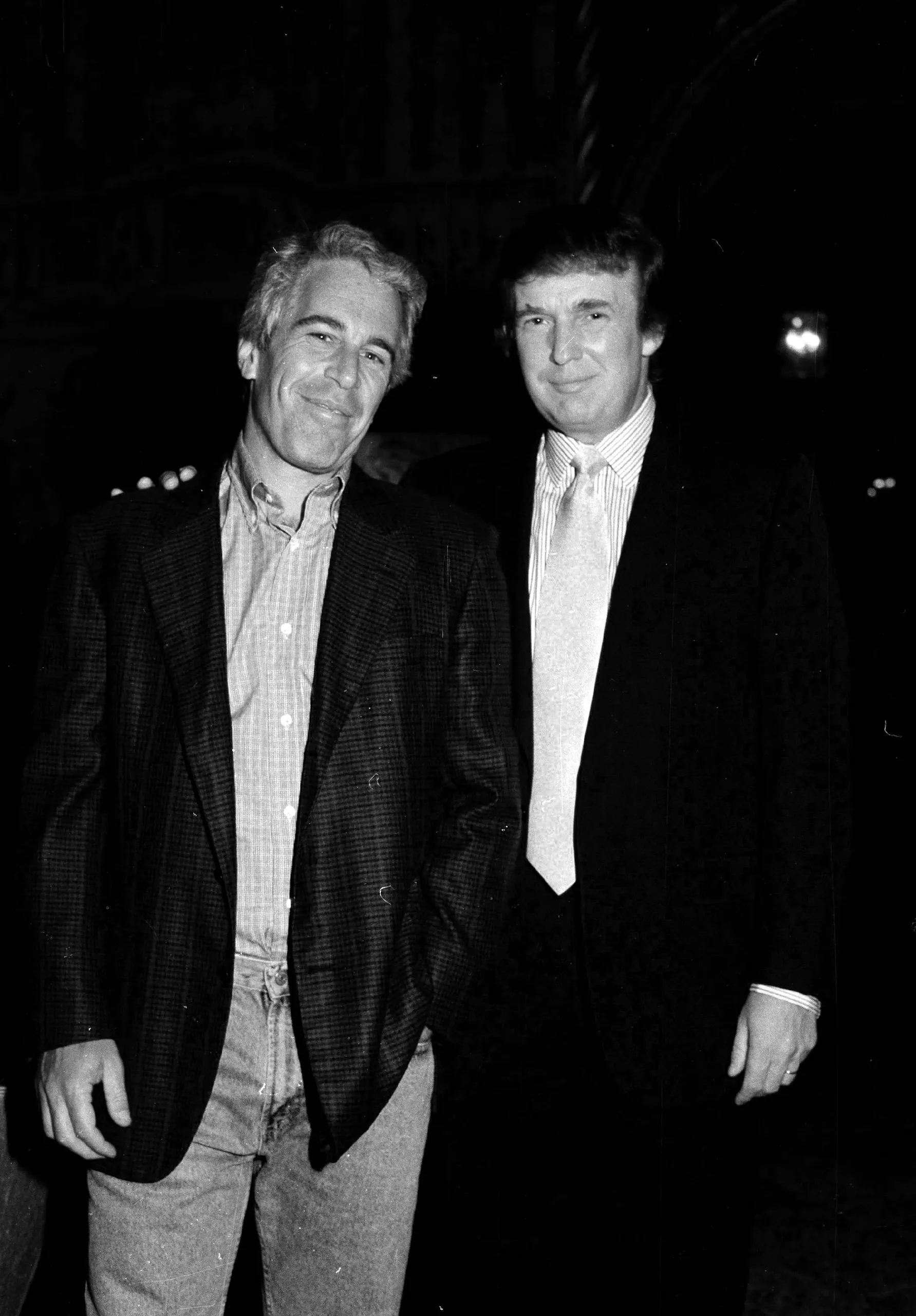 vf725-trump-epstein