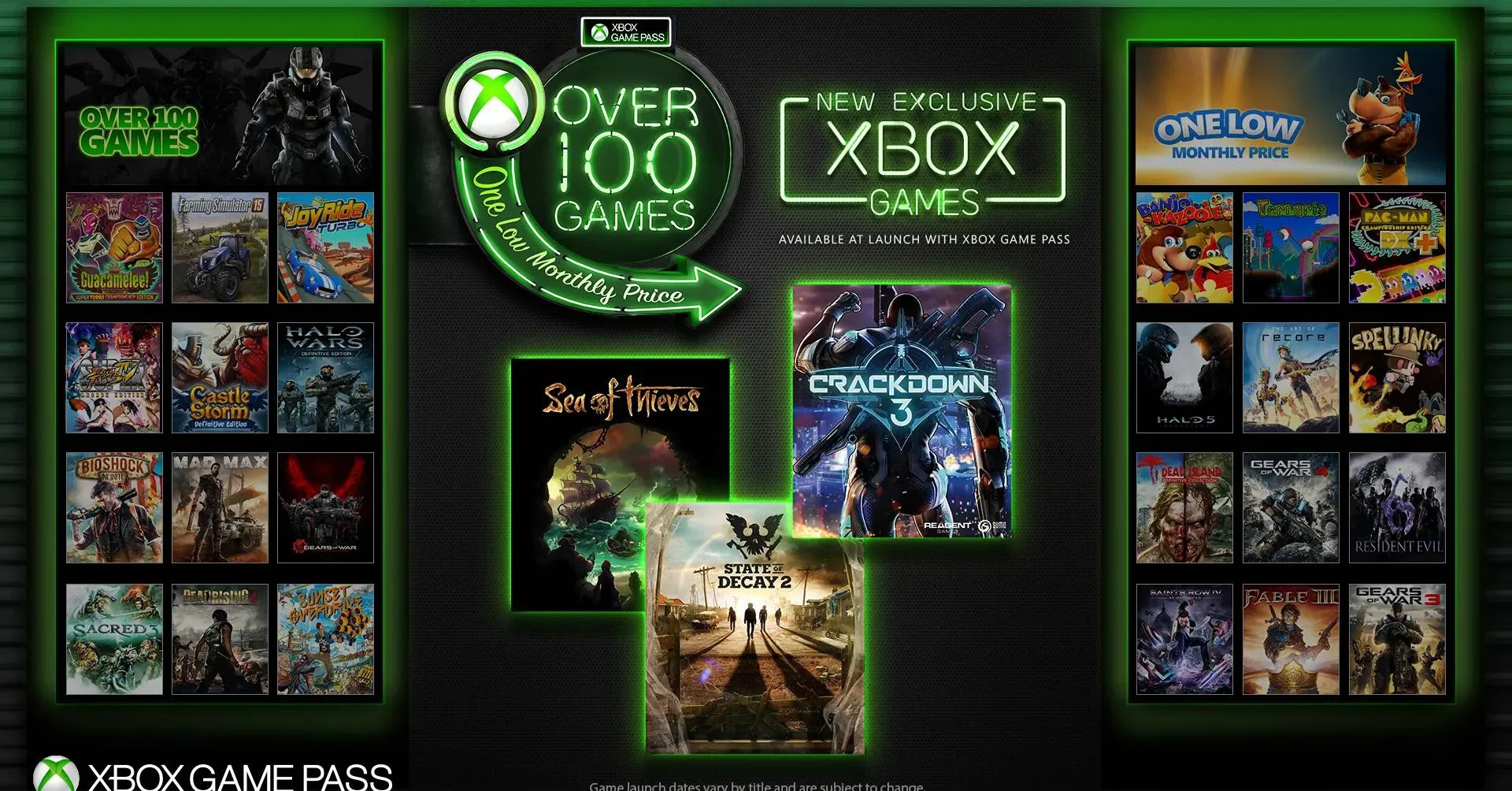xbox_game_pass_key_art_us