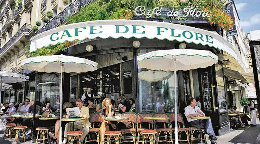 le-cafe-de-flore-172