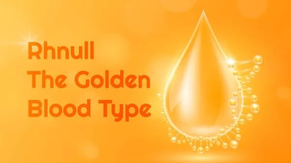 rhnull_golden_blood_type