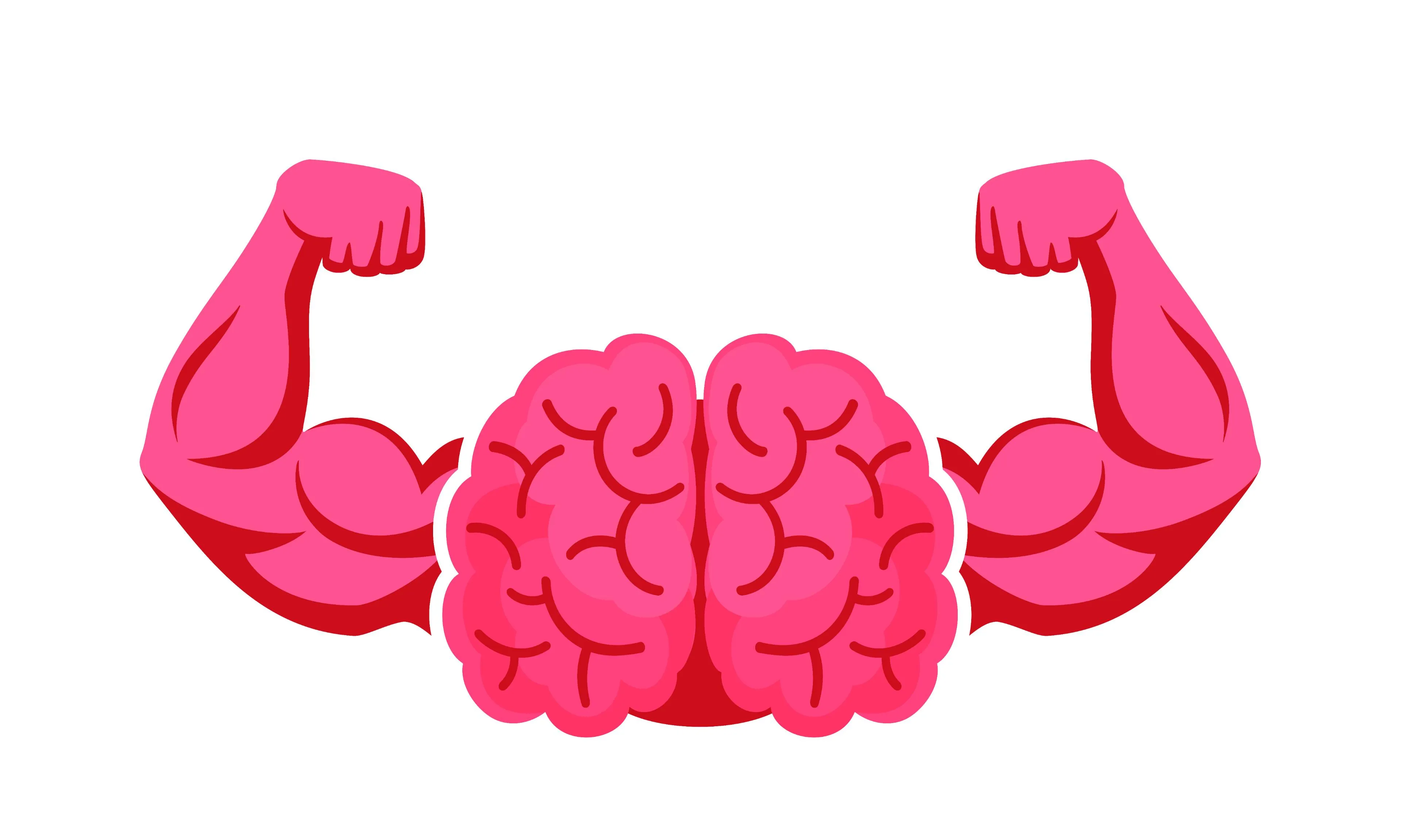 shutterstock_1482311912_vector (1)