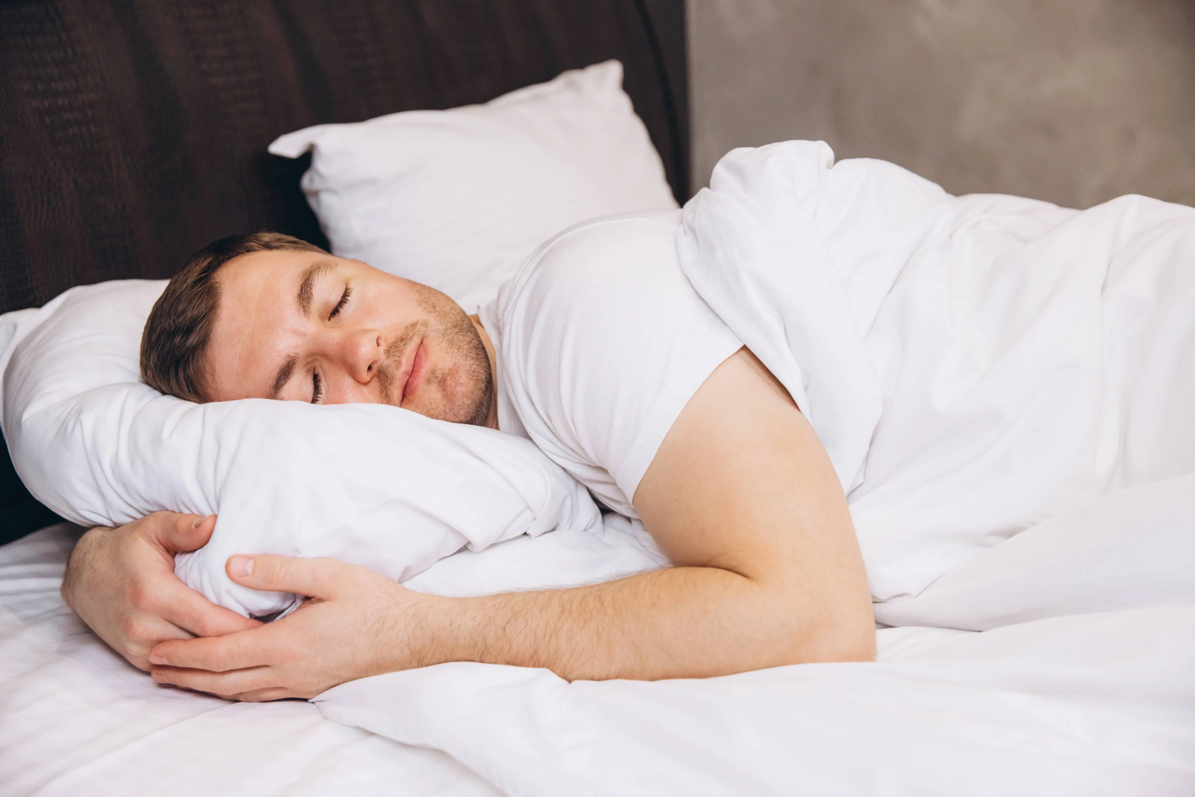 shutterstock_2598467991