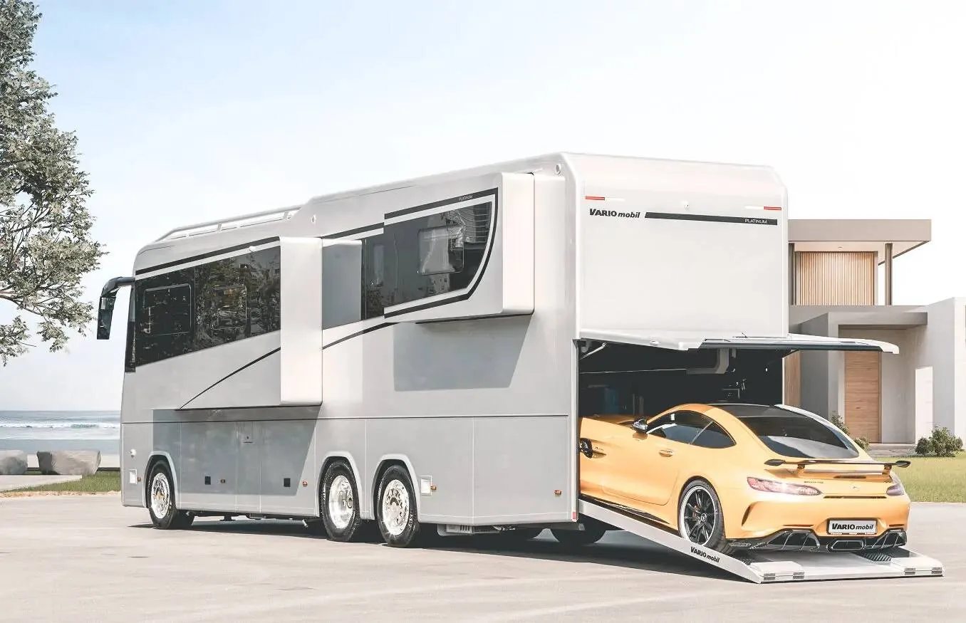 VARIOmobil-6-manify-e1600161057288