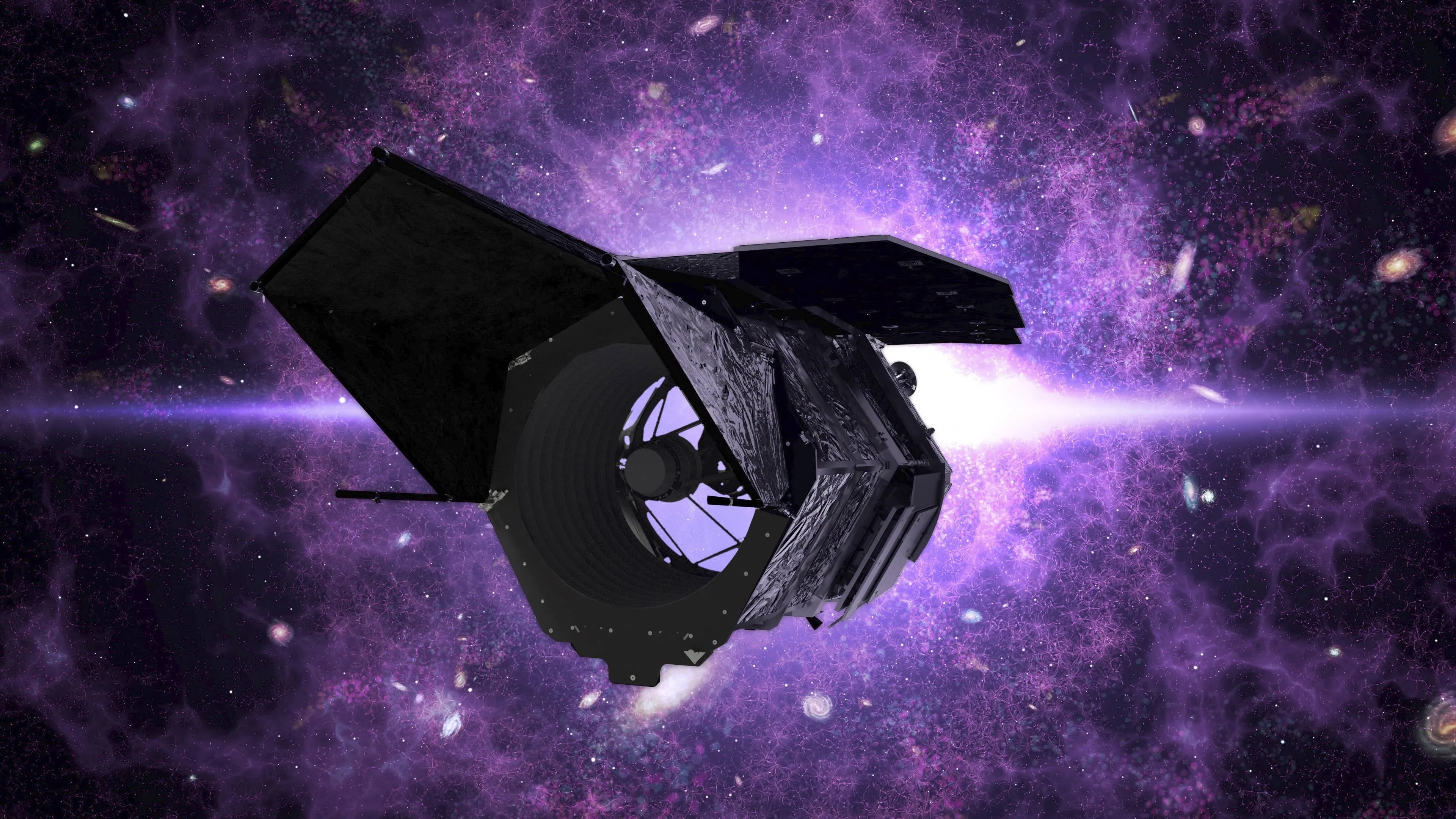 ANP-410740808