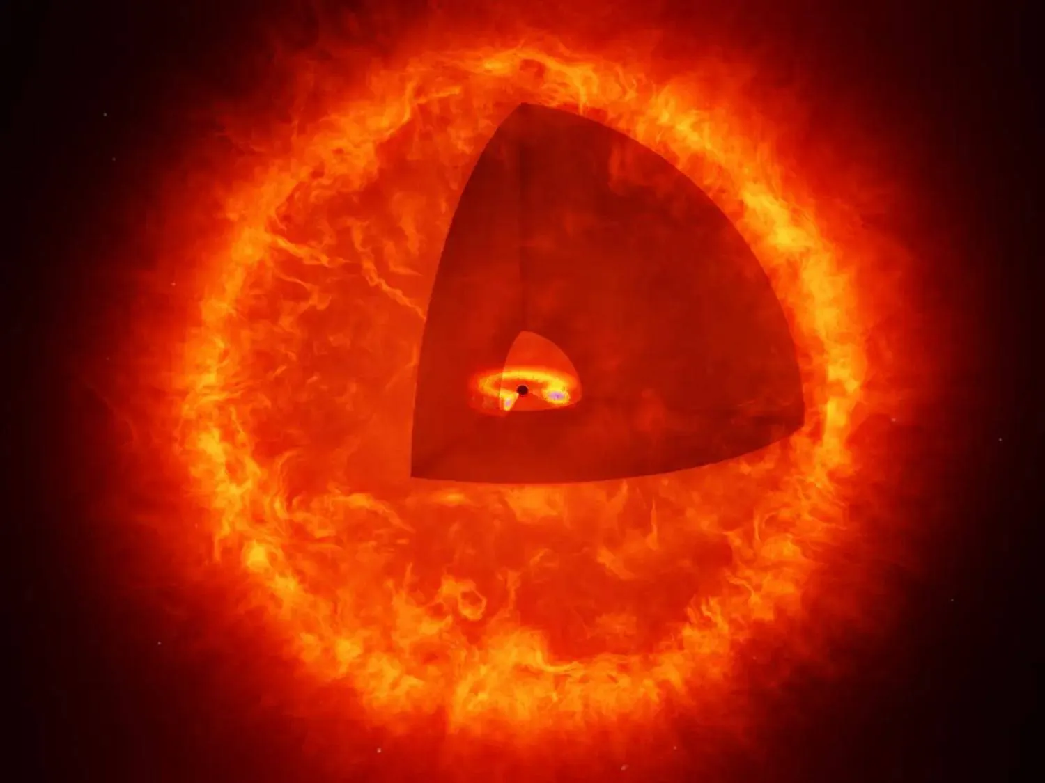 black-hole-star