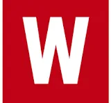 Desired logo