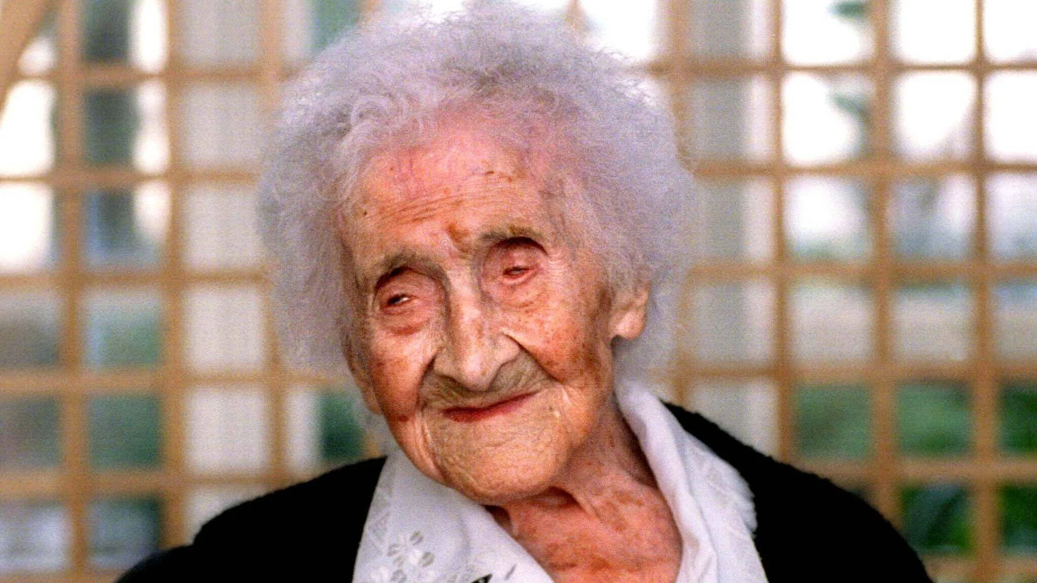 Jeanne-Calment-e1666995507708