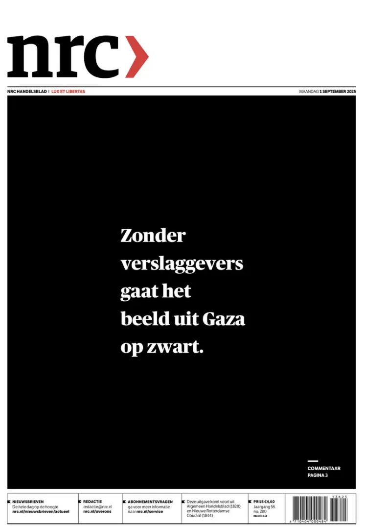 Scherm­afbeelding 2025-09-01 om 06.48.35