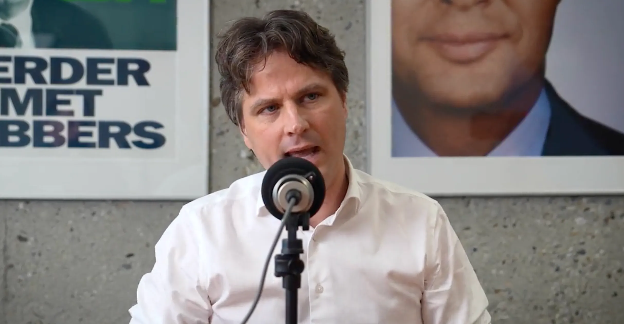 Scherm­afbeelding 2025-09-14 om 08.01.34