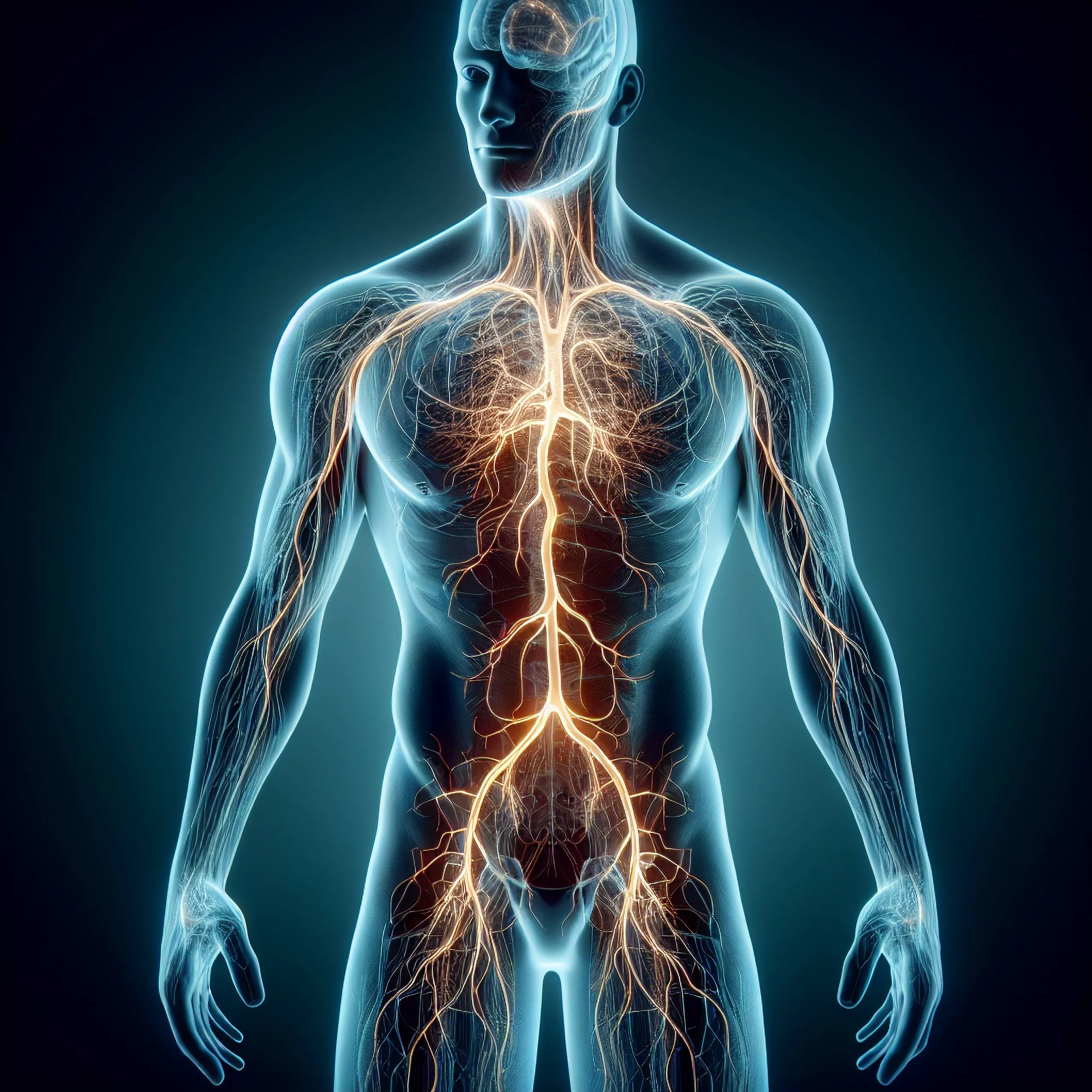 shutterstock_2675134405