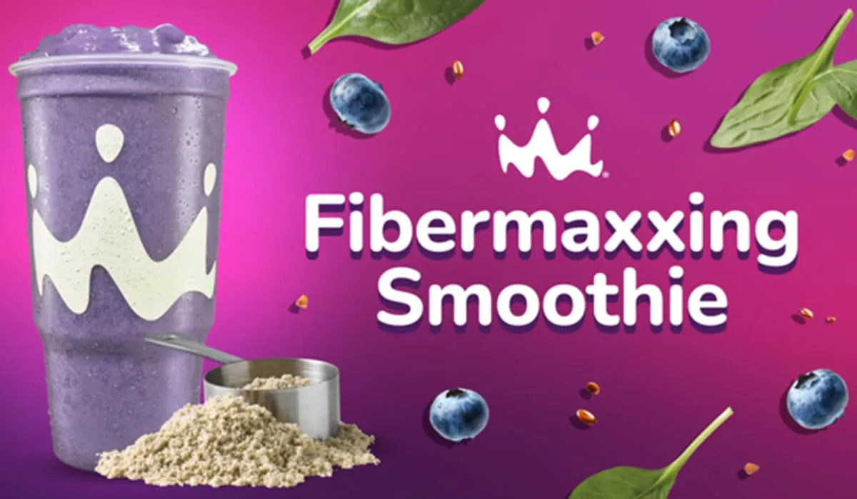 smoothiekingfibermaxxingsmoothie
