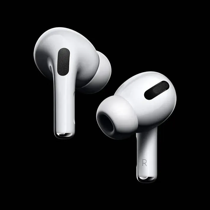 960x0